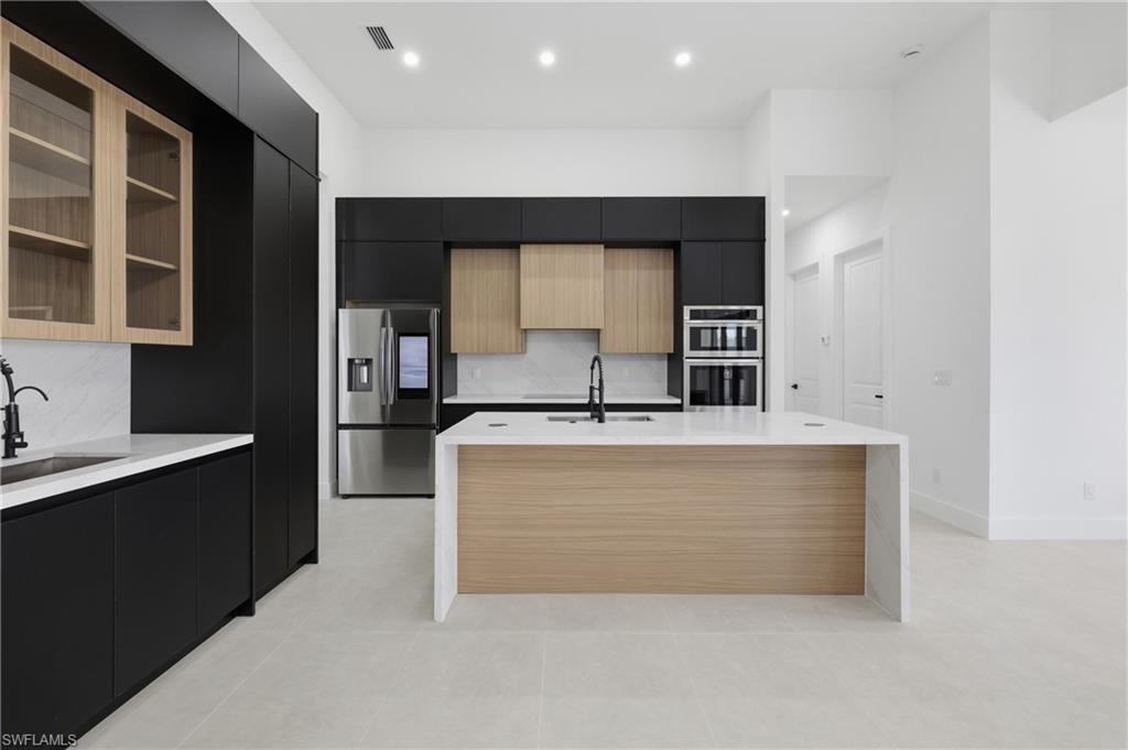 3412 NE 21st Pl, Cape Coral, FL 33909 Photo