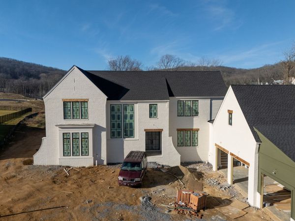 1627 Kaschlina Pt, Brentwood, TN 37027