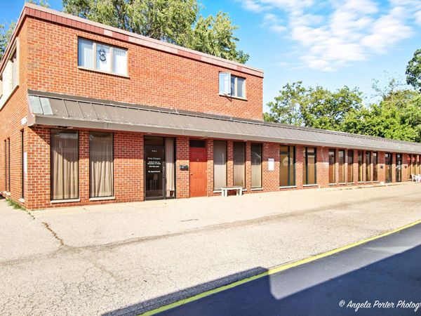 33125 N US Highway 45, Grayslake, IL 60030