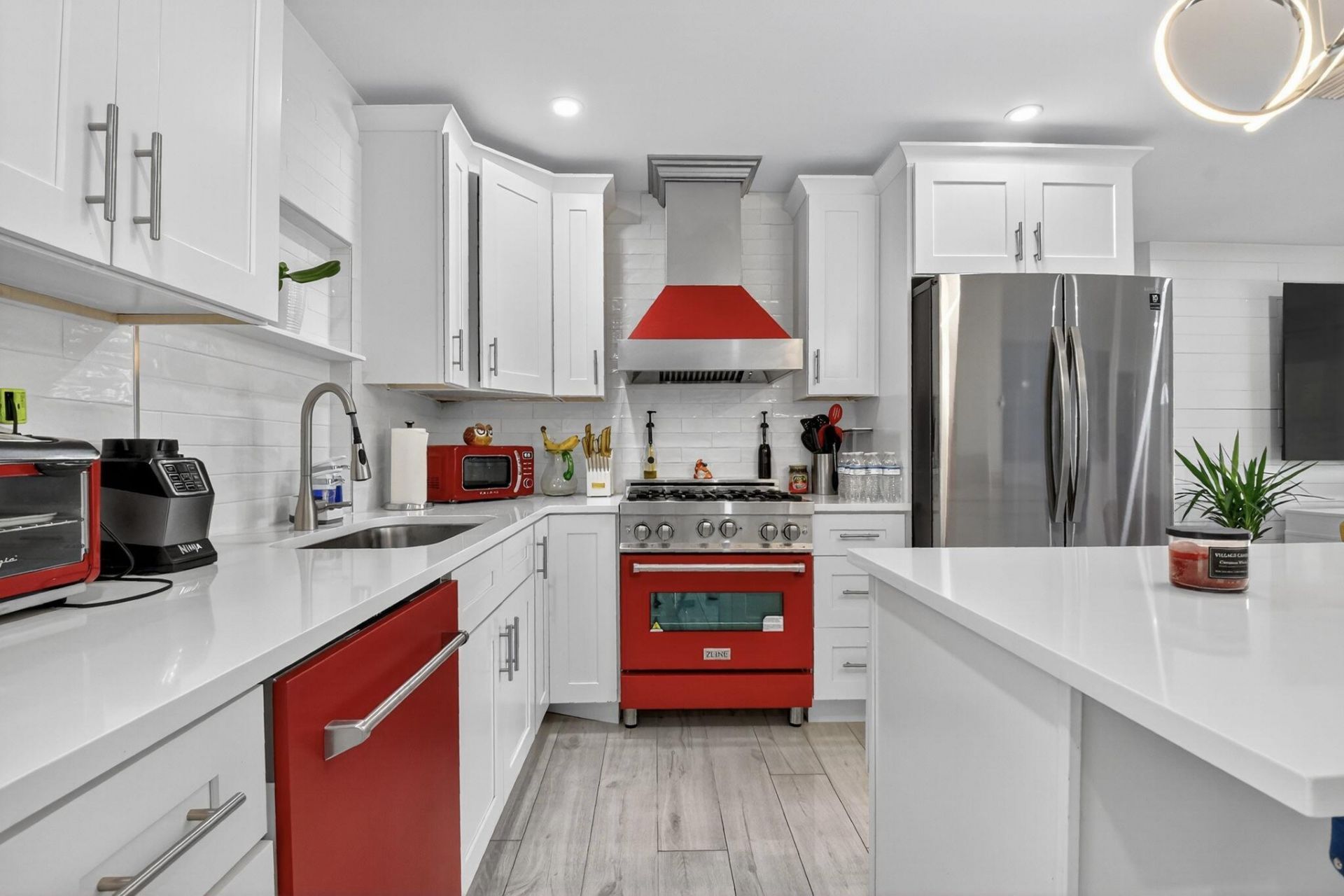 449 SW 4th Avenue, Boynton Beach, FL 33435 Photo