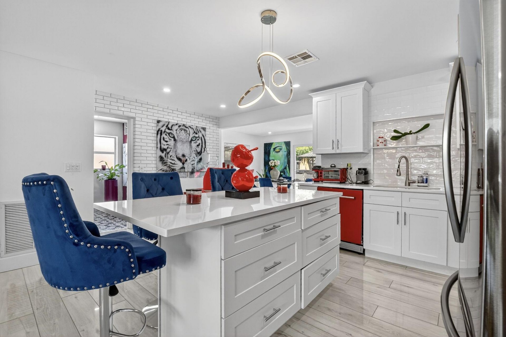 449 SW 4th Avenue, Boynton Beach, FL 33435 Photo