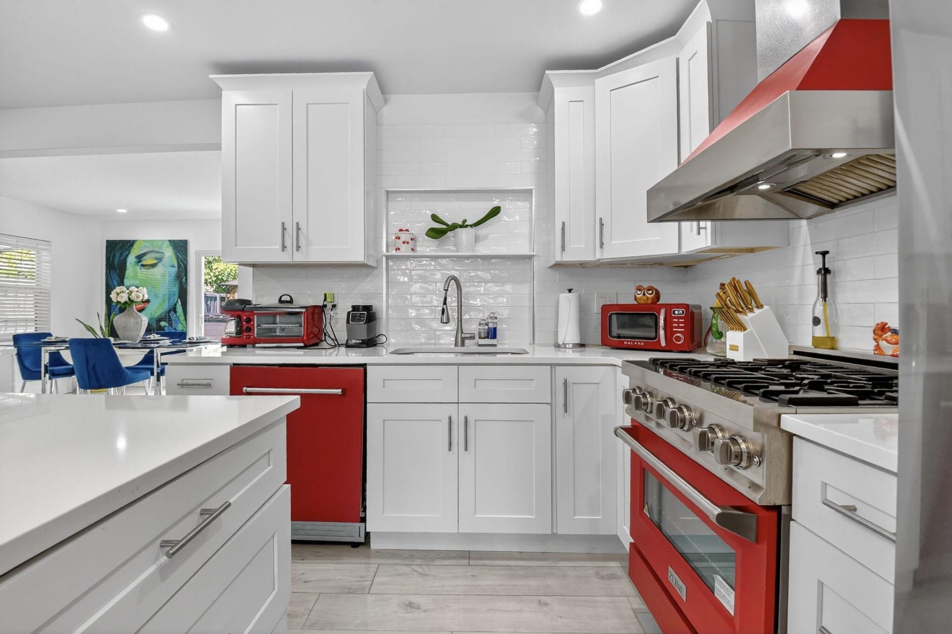 449 SW 4th Avenue, Boynton Beach, FL 33435 Photo