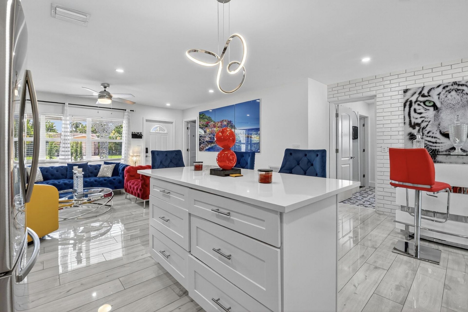 449 SW 4th Avenue, Boynton Beach, FL 33435 Photo