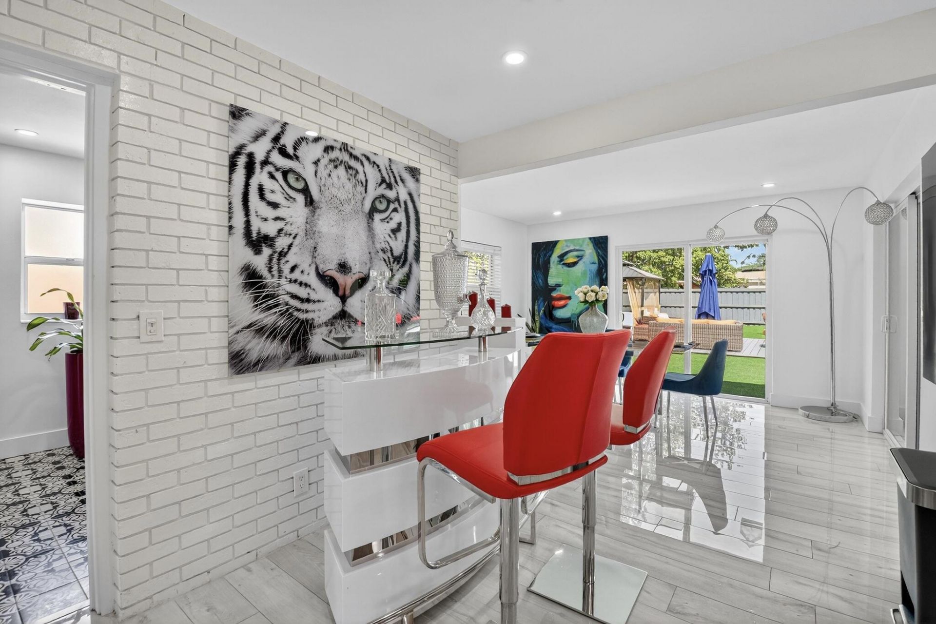 449 SW 4th Avenue, Boynton Beach, FL 33435 Photo