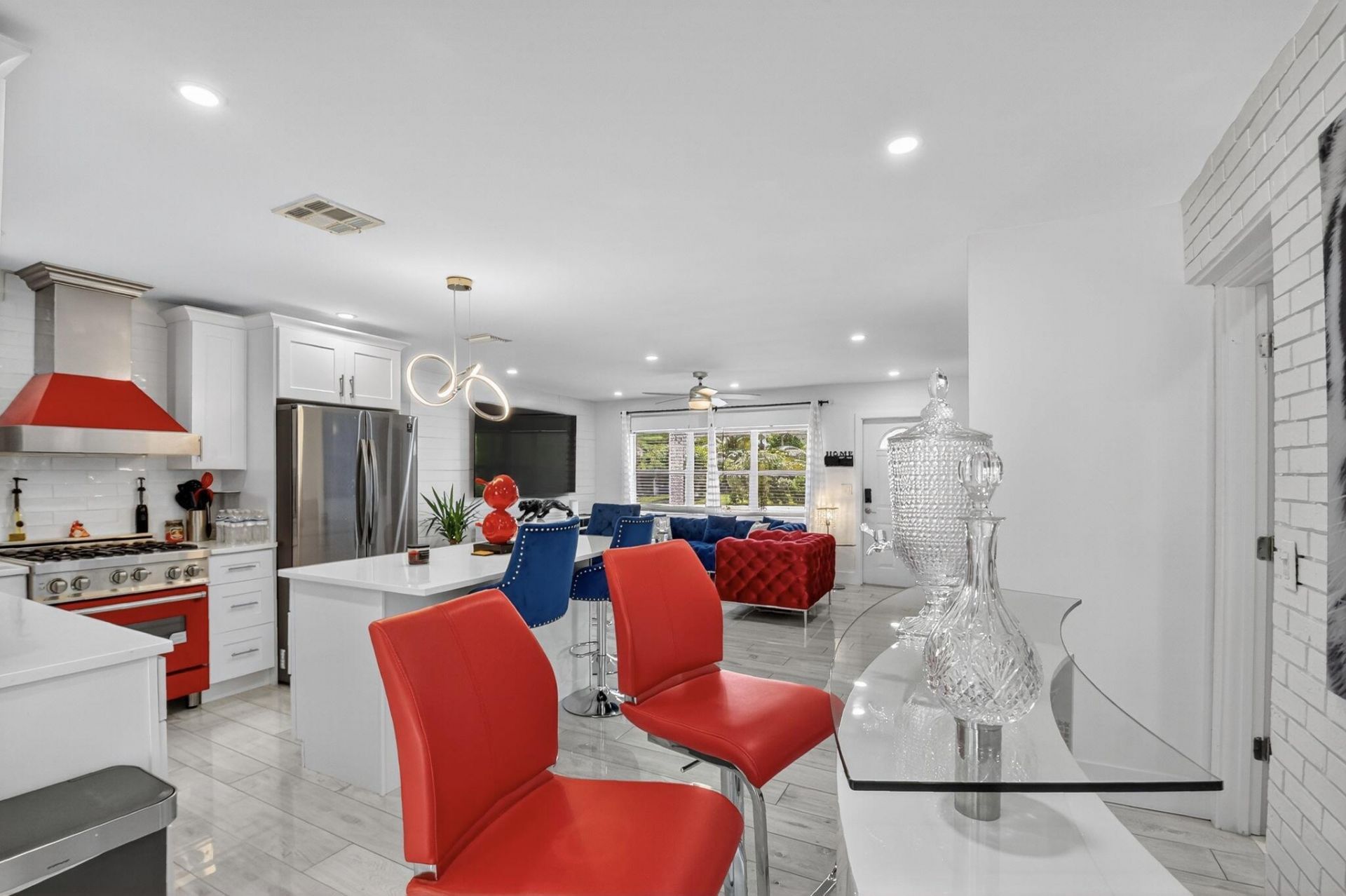 449 SW 4th Avenue, Boynton Beach, FL 33435 Photo