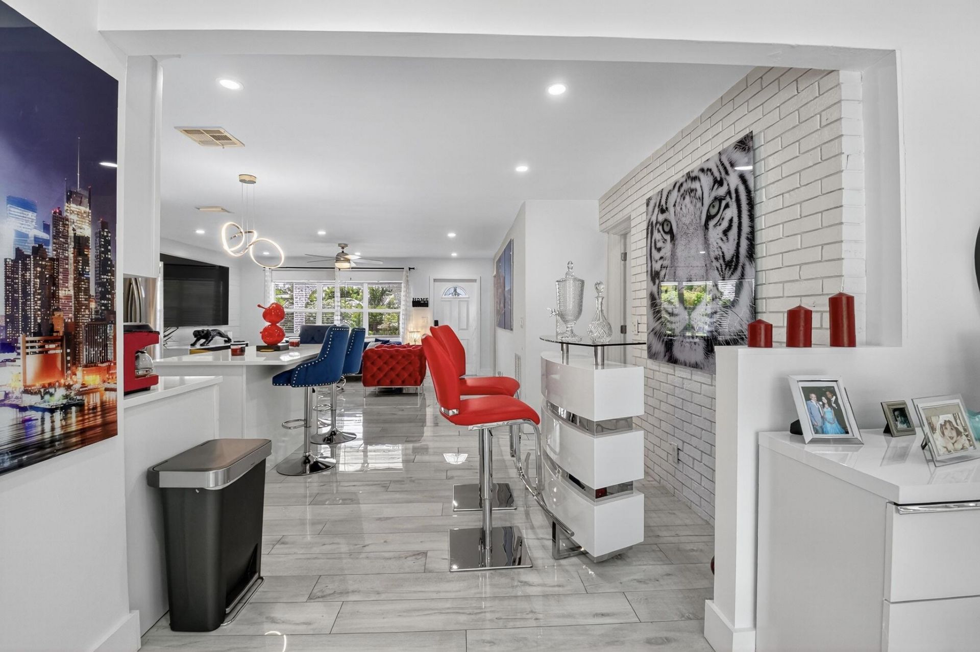 449 SW 4th Avenue, Boynton Beach, FL 33435 Photo