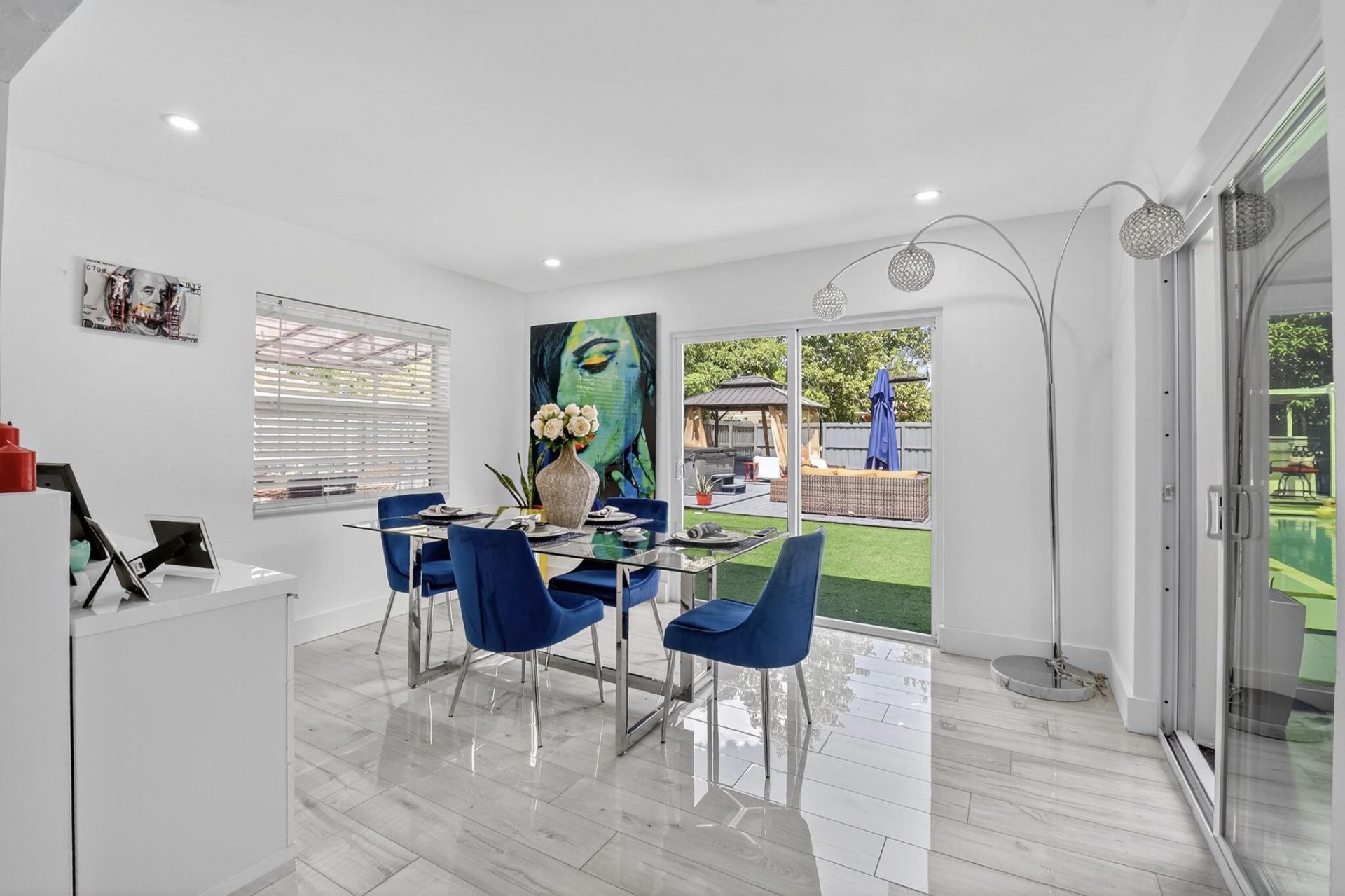 449 SW 4th Avenue, Boynton Beach, FL 33435 Photo