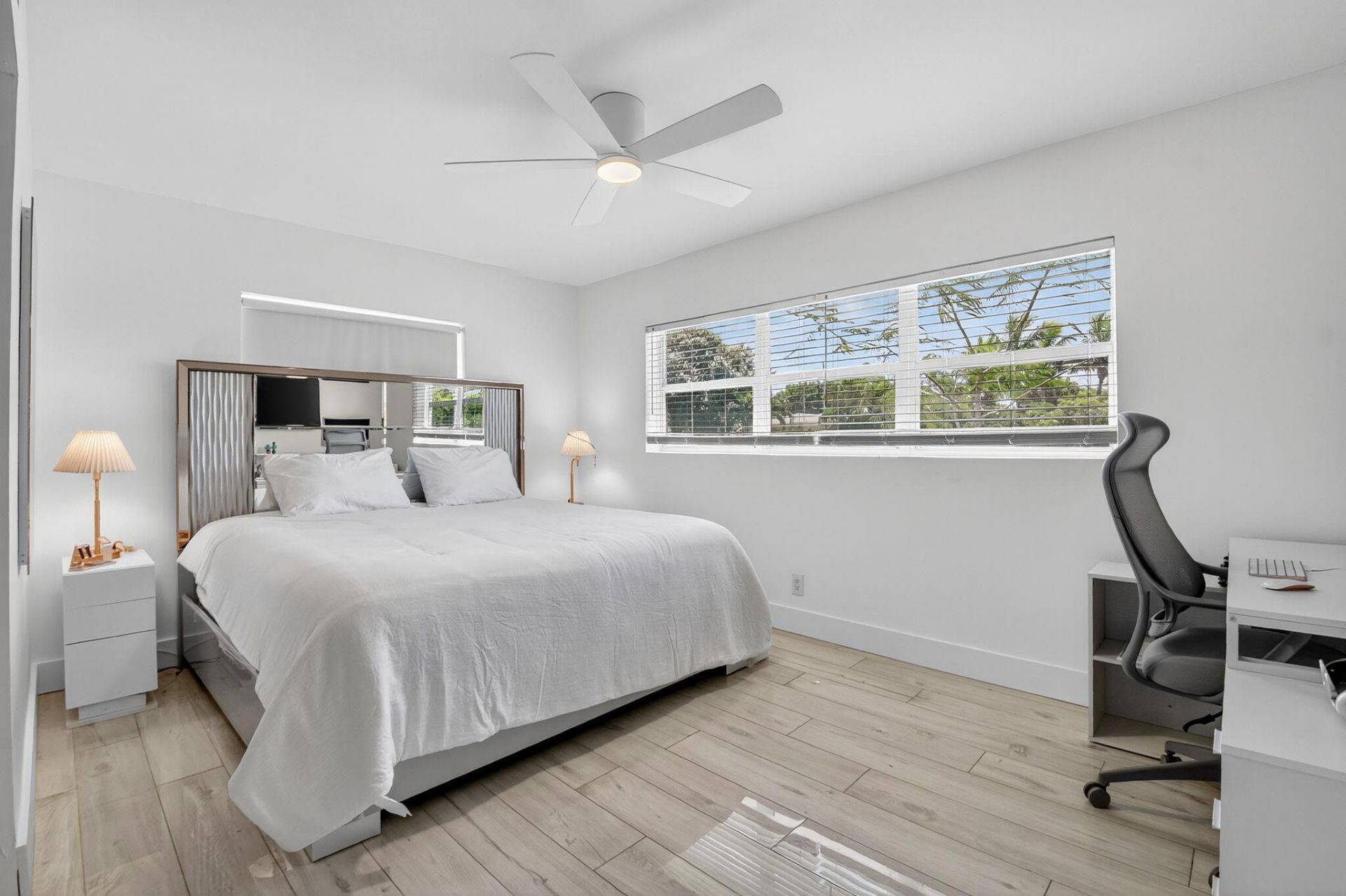 449 SW 4th Avenue, Boynton Beach, FL 33435 Photo