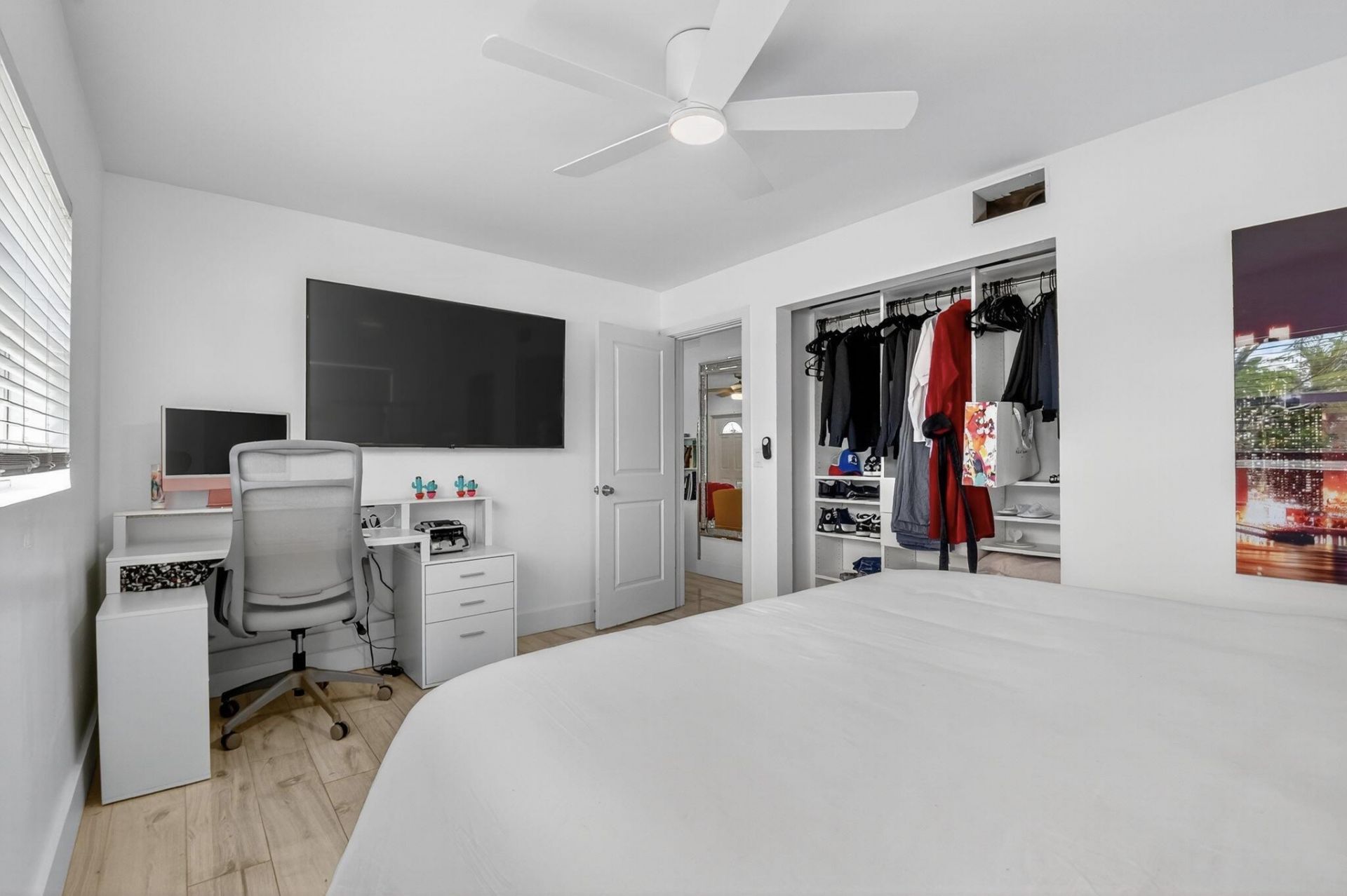 449 SW 4th Avenue, Boynton Beach, FL 33435 Photo