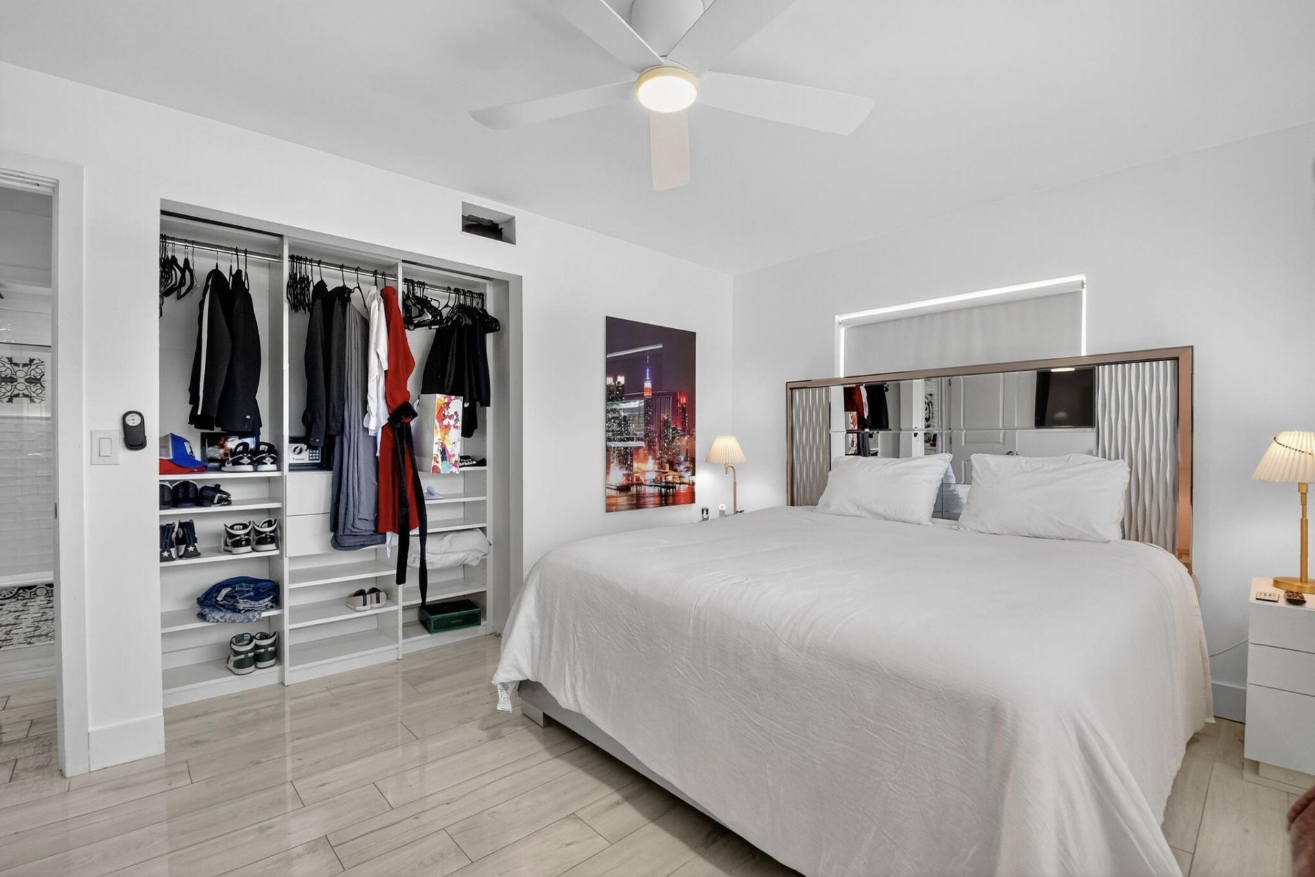 449 SW 4th Avenue, Boynton Beach, FL 33435 Photo