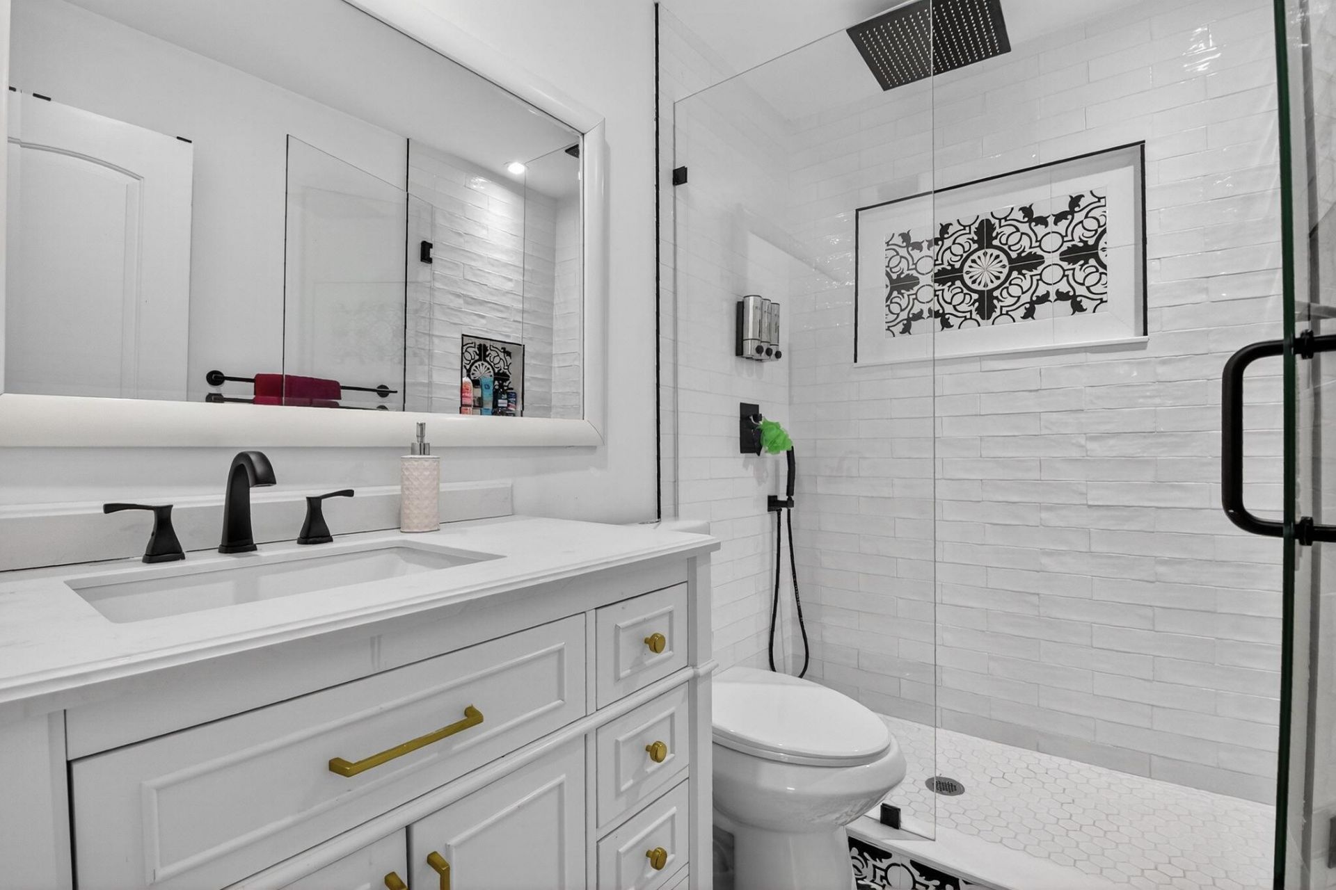 449 SW 4th Avenue, Boynton Beach, FL 33435 Photo