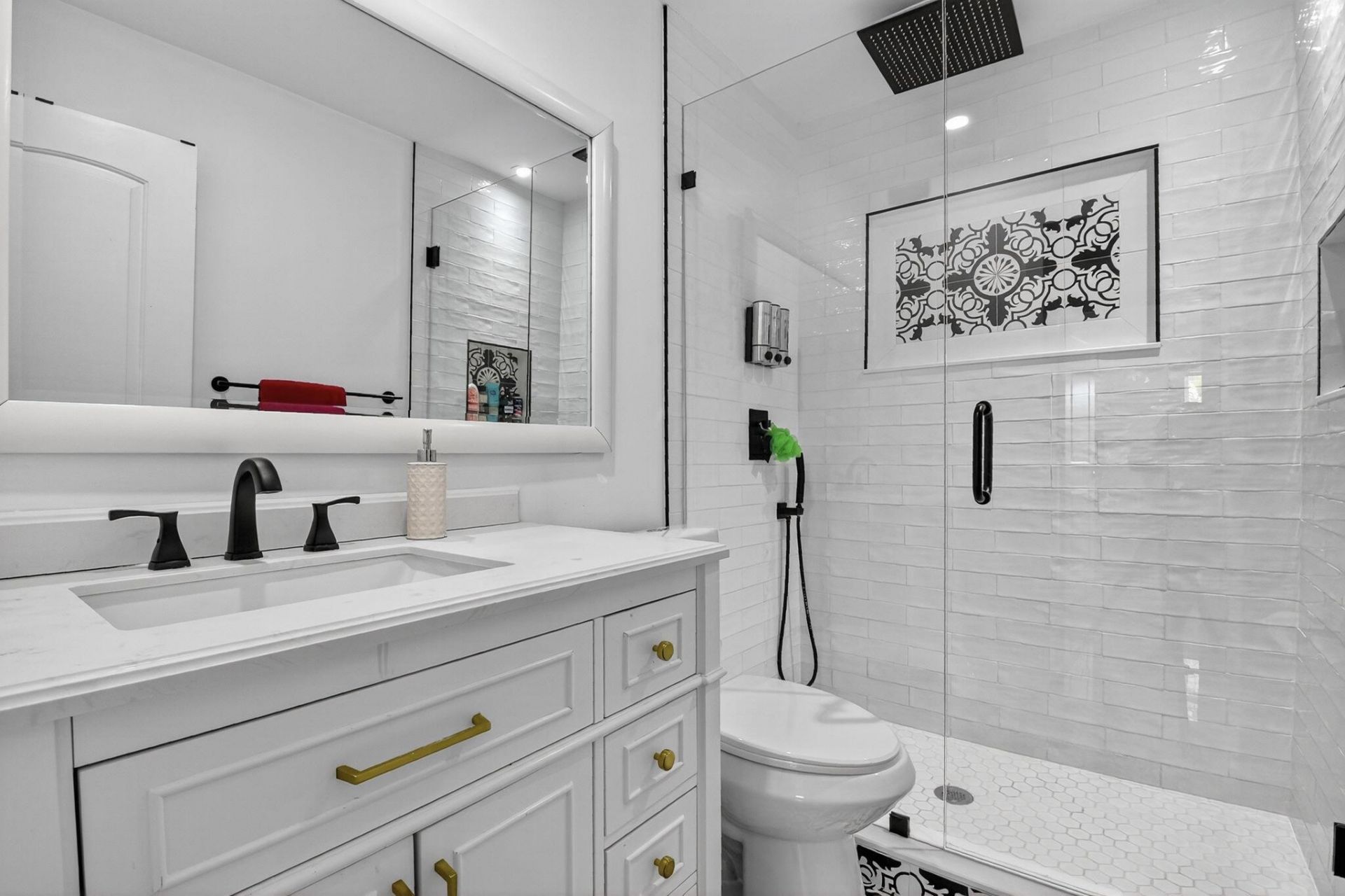 449 SW 4th Avenue, Boynton Beach, FL 33435 Photo