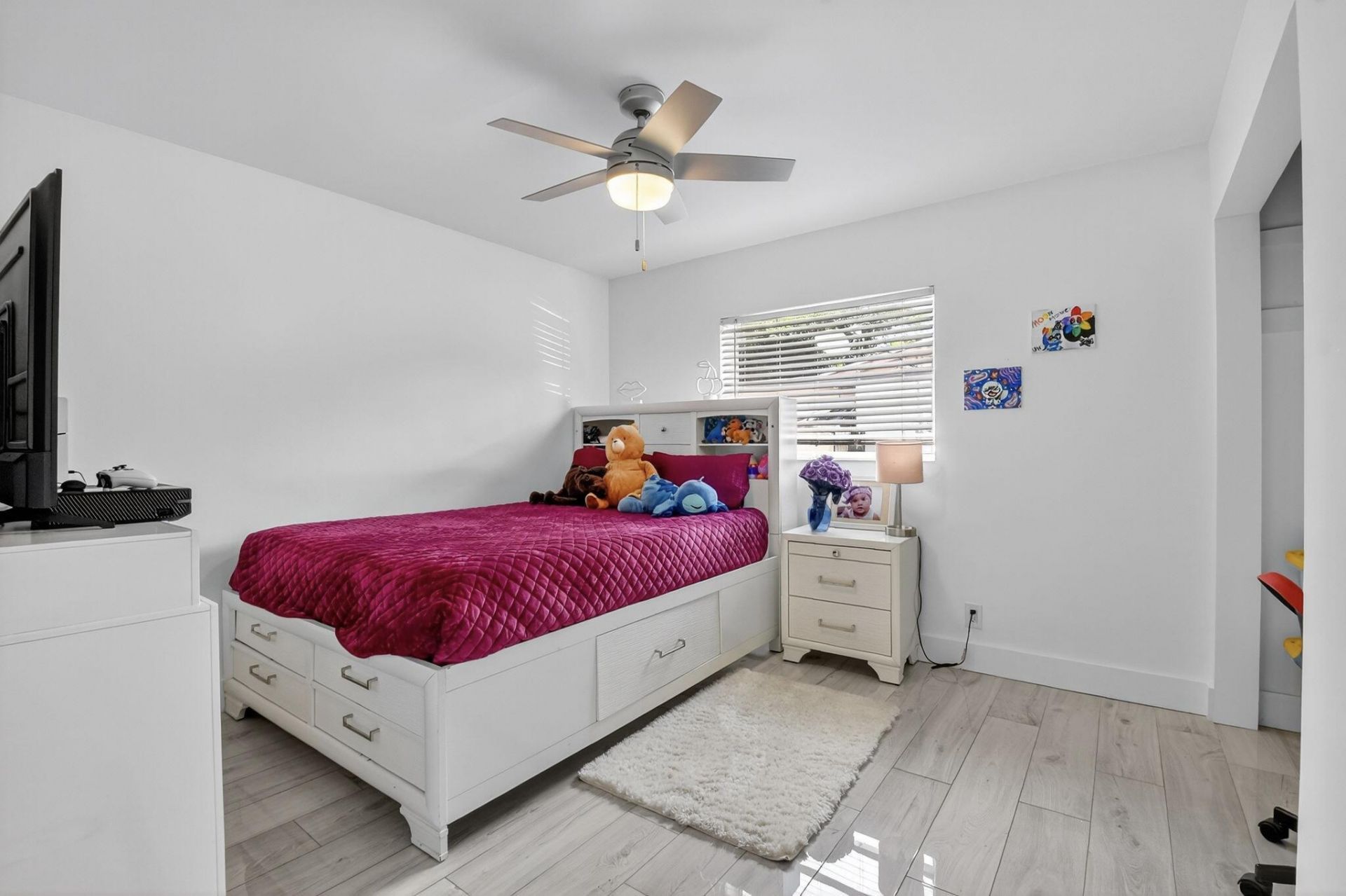 449 SW 4th Avenue, Boynton Beach, FL 33435 Photo