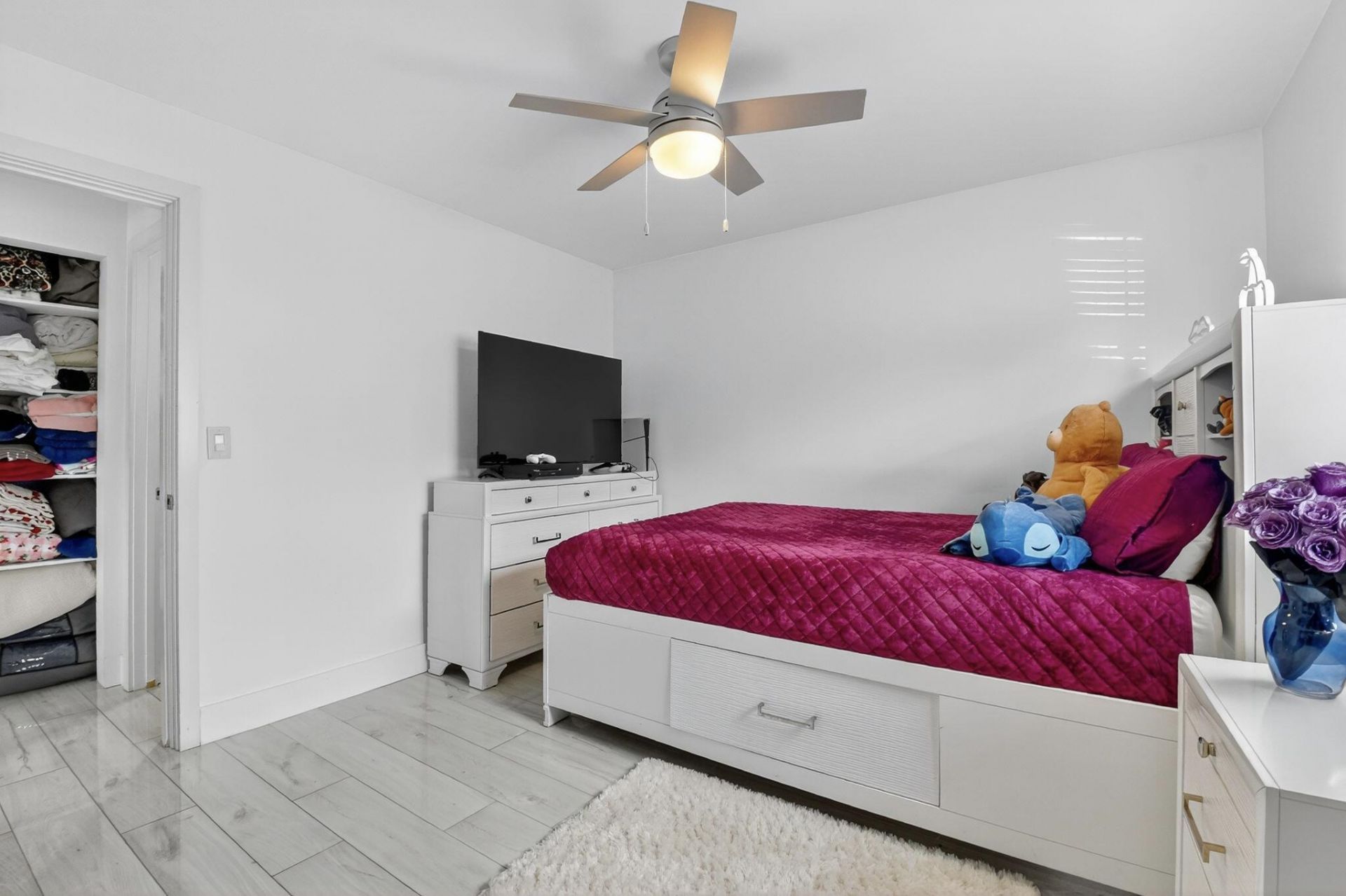 449 SW 4th Avenue, Boynton Beach, FL 33435 Photo