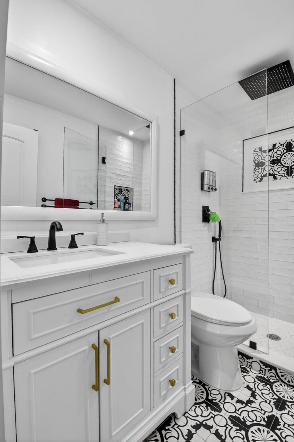 449 SW 4th Avenue, Boynton Beach, FL 33435 Photo