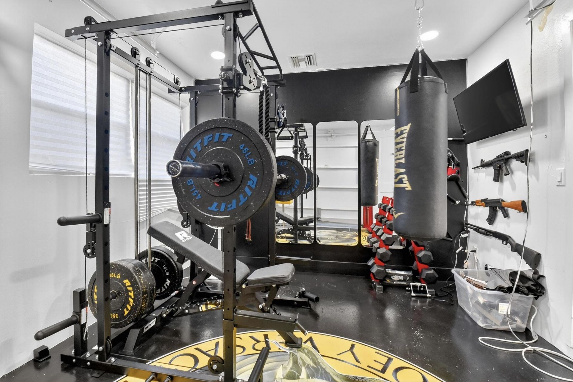 449 SW 4th Avenue, Boynton Beach, FL 33435 Photo