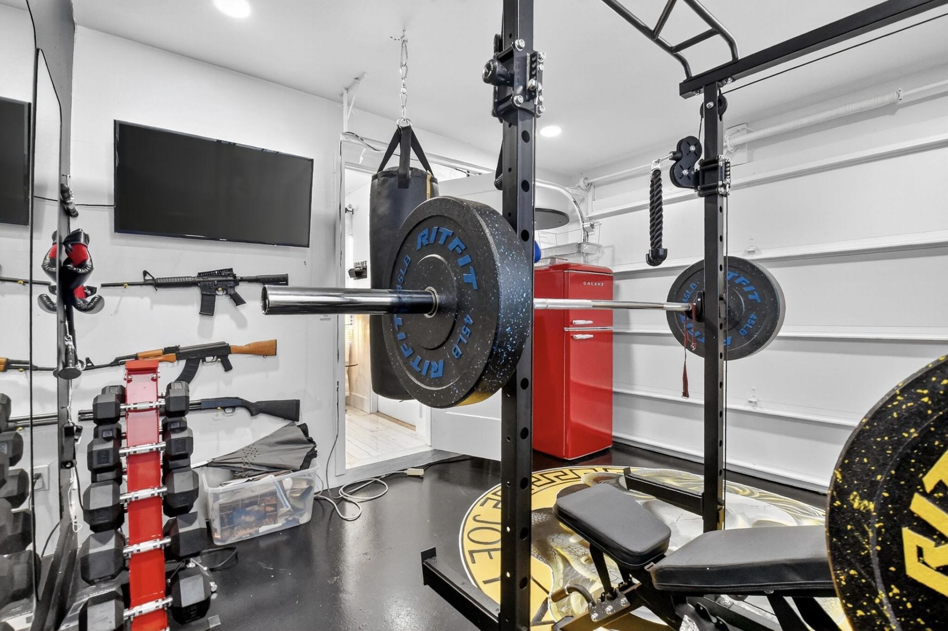 449 SW 4th Avenue, Boynton Beach, FL 33435 Photo