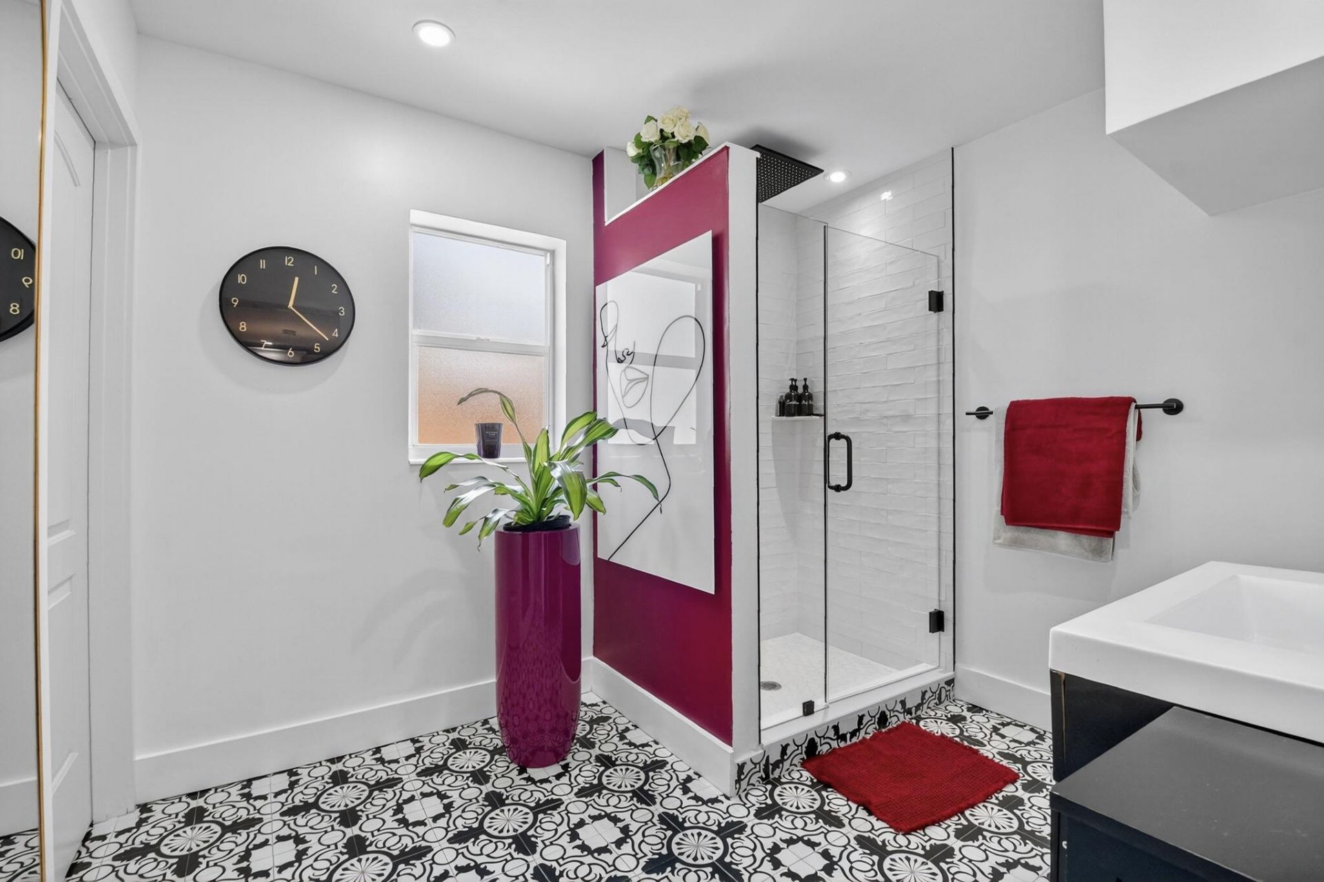 449 SW 4th Avenue, Boynton Beach, FL 33435 Photo