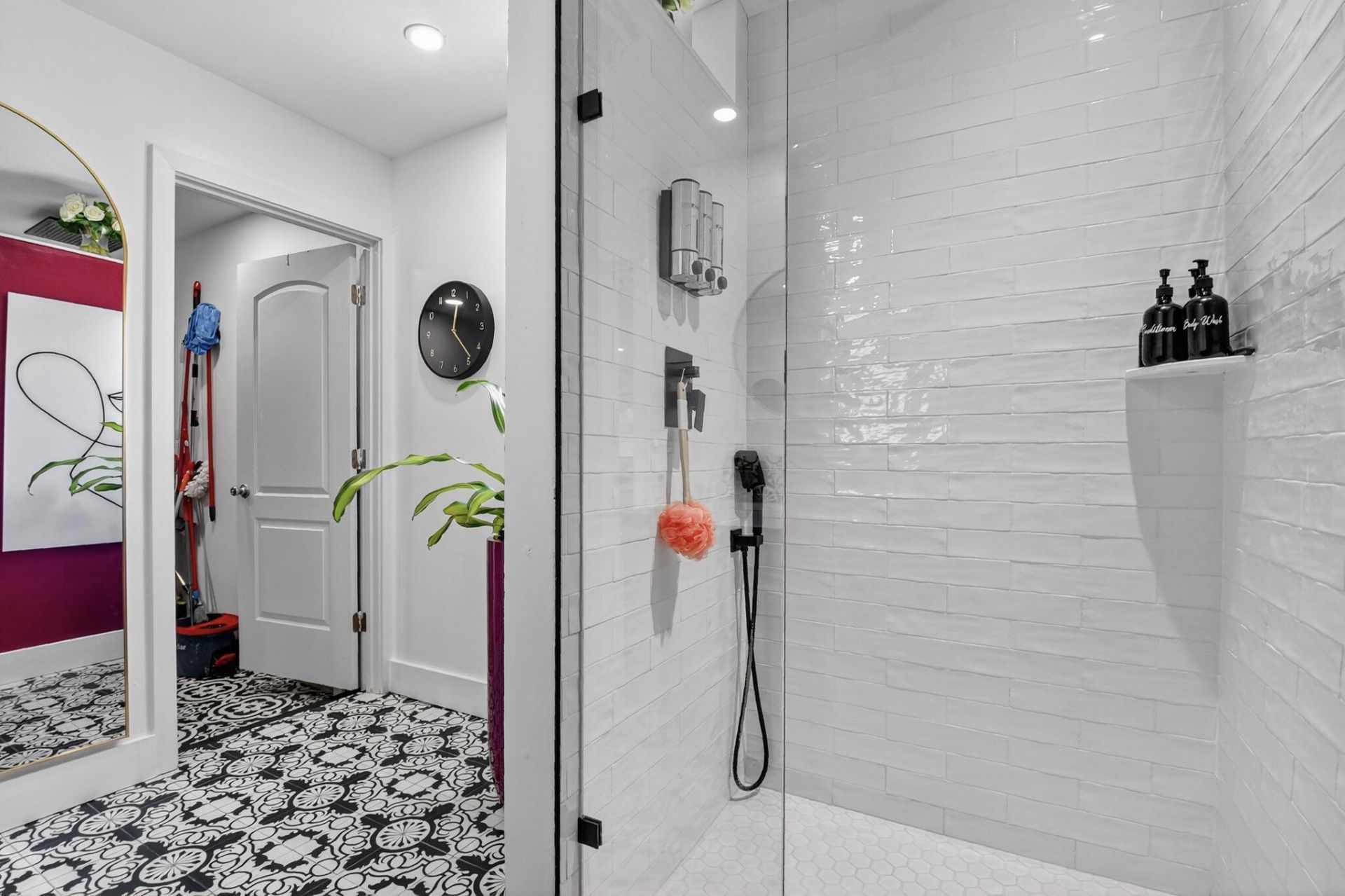 449 SW 4th Avenue, Boynton Beach, FL 33435 Photo