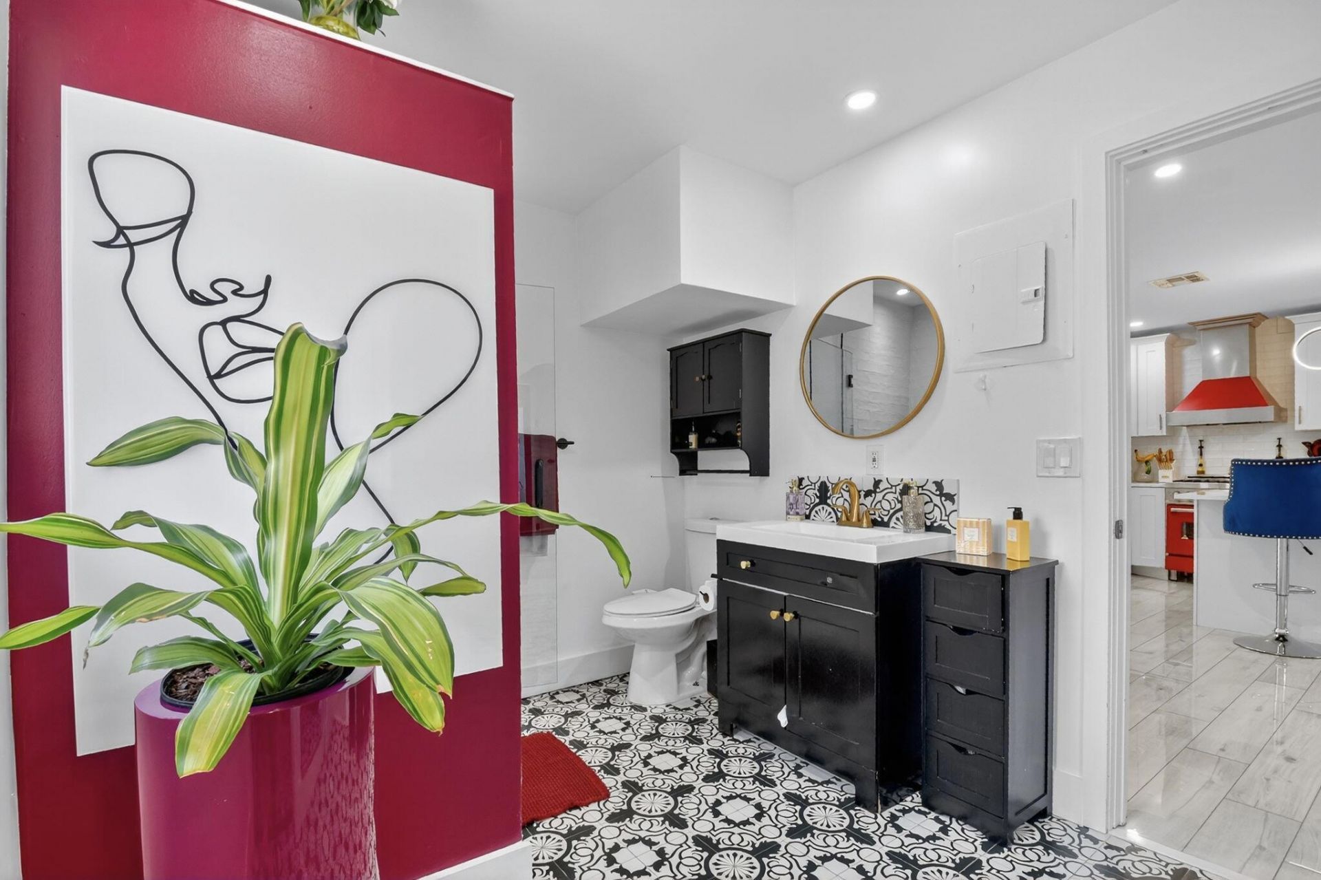 449 SW 4th Avenue, Boynton Beach, FL 33435 Photo