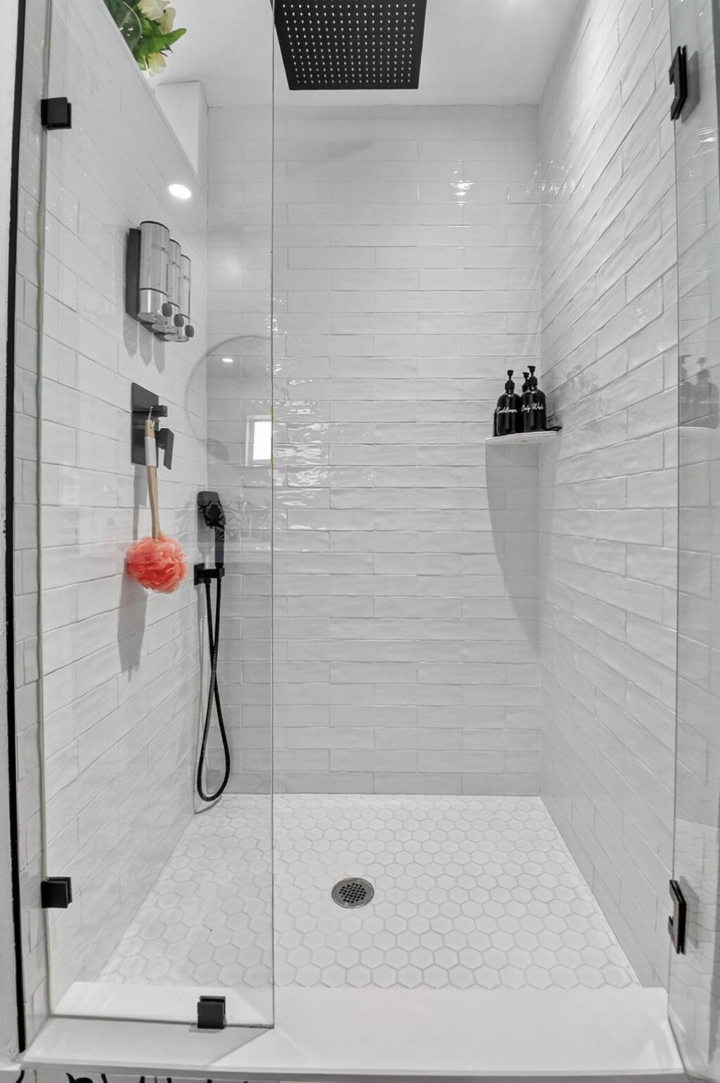449 SW 4th Avenue, Boynton Beach, FL 33435 Photo