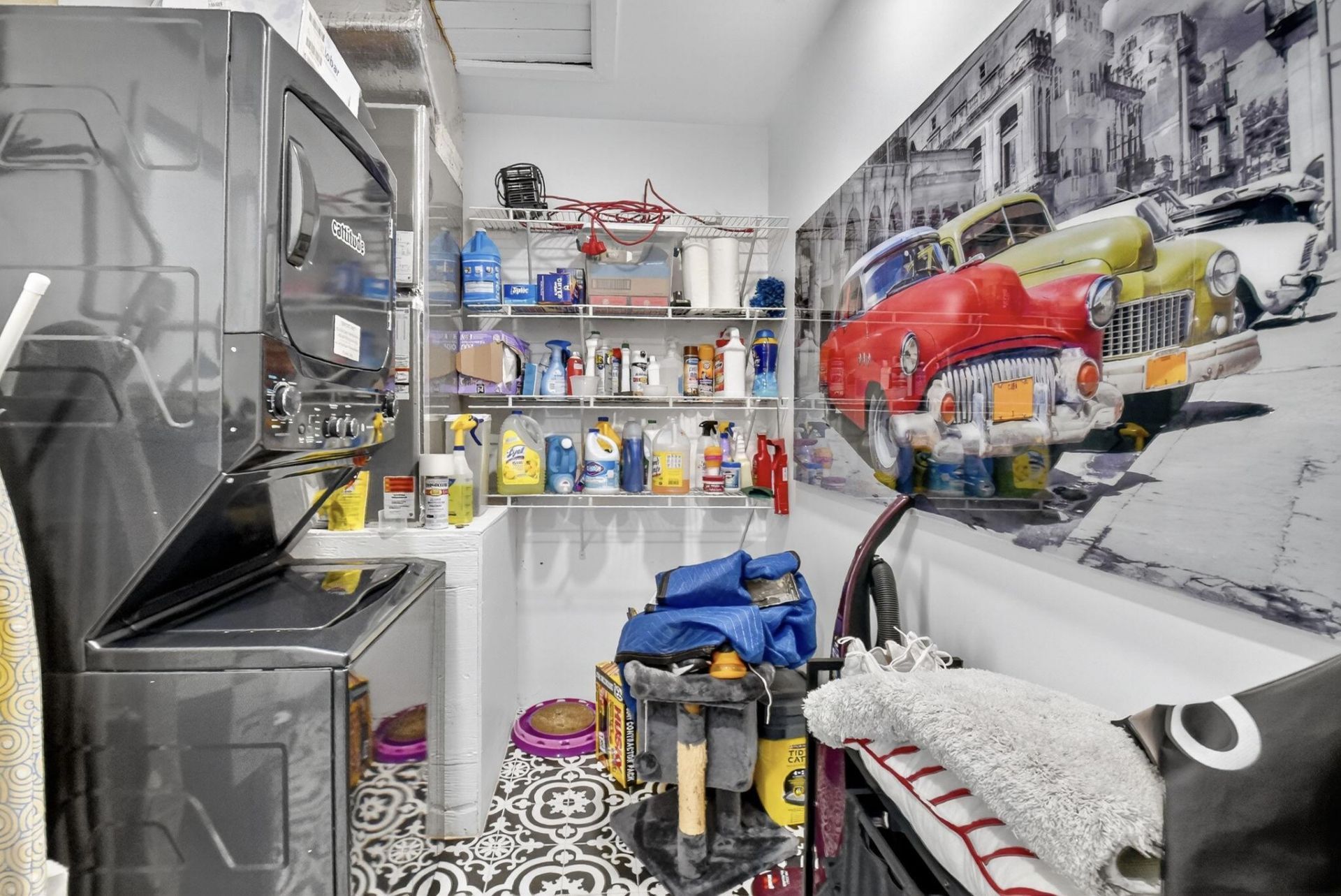 449 SW 4th Avenue, Boynton Beach, FL 33435 Photo