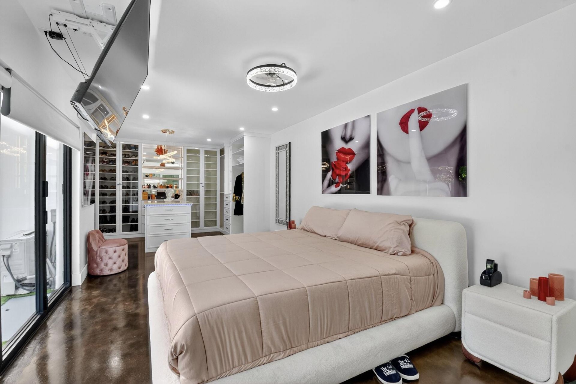 449 SW 4th Avenue, Boynton Beach, FL 33435 Photo