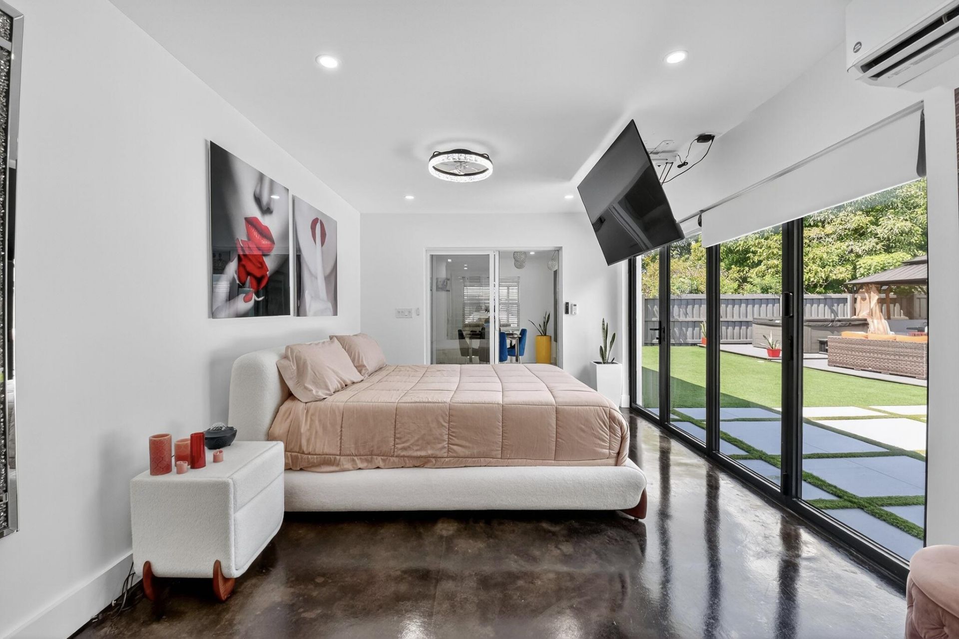 449 SW 4th Avenue, Boynton Beach, FL 33435 Photo