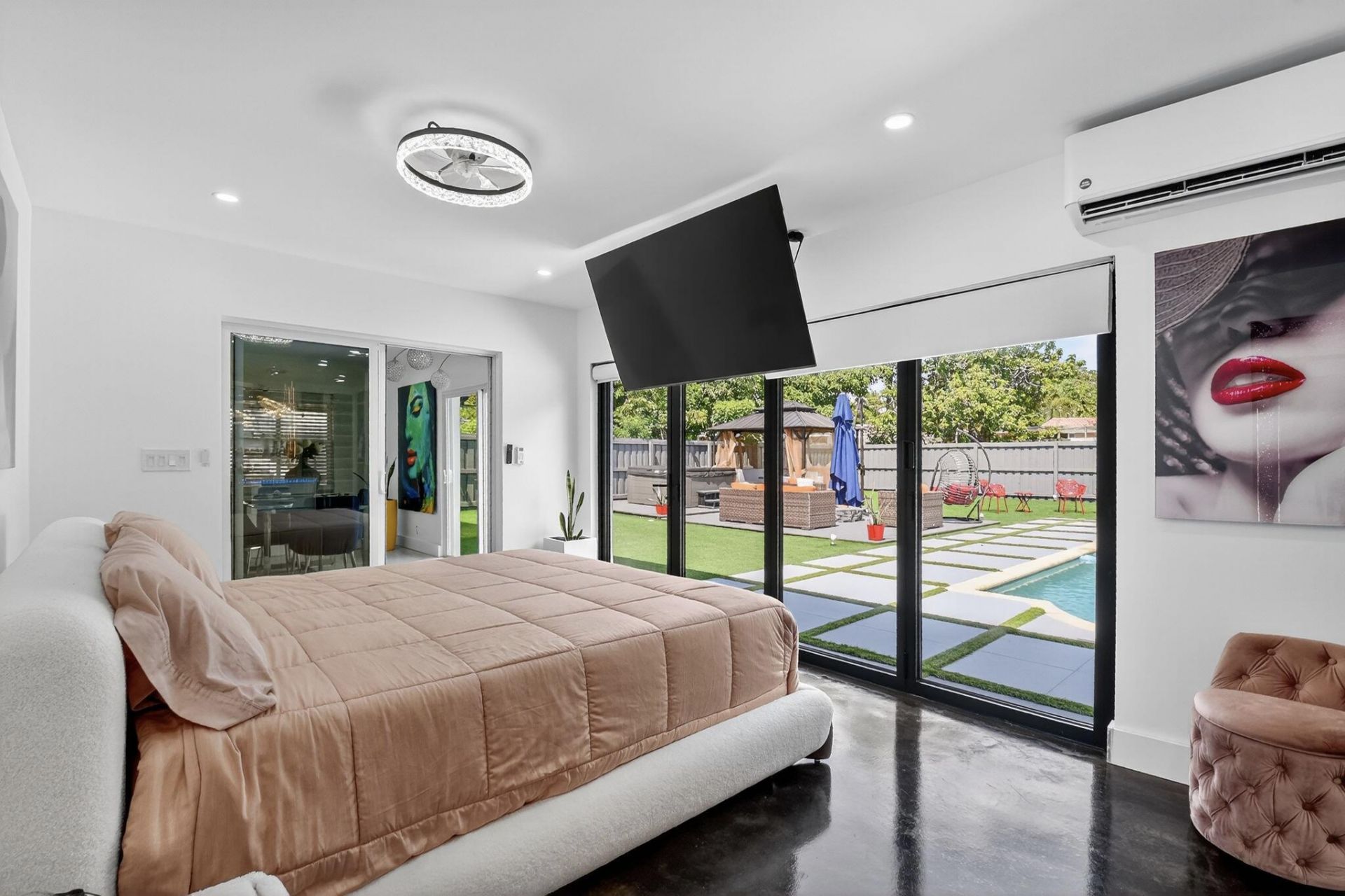 449 SW 4th Avenue, Boynton Beach, FL 33435 Photo