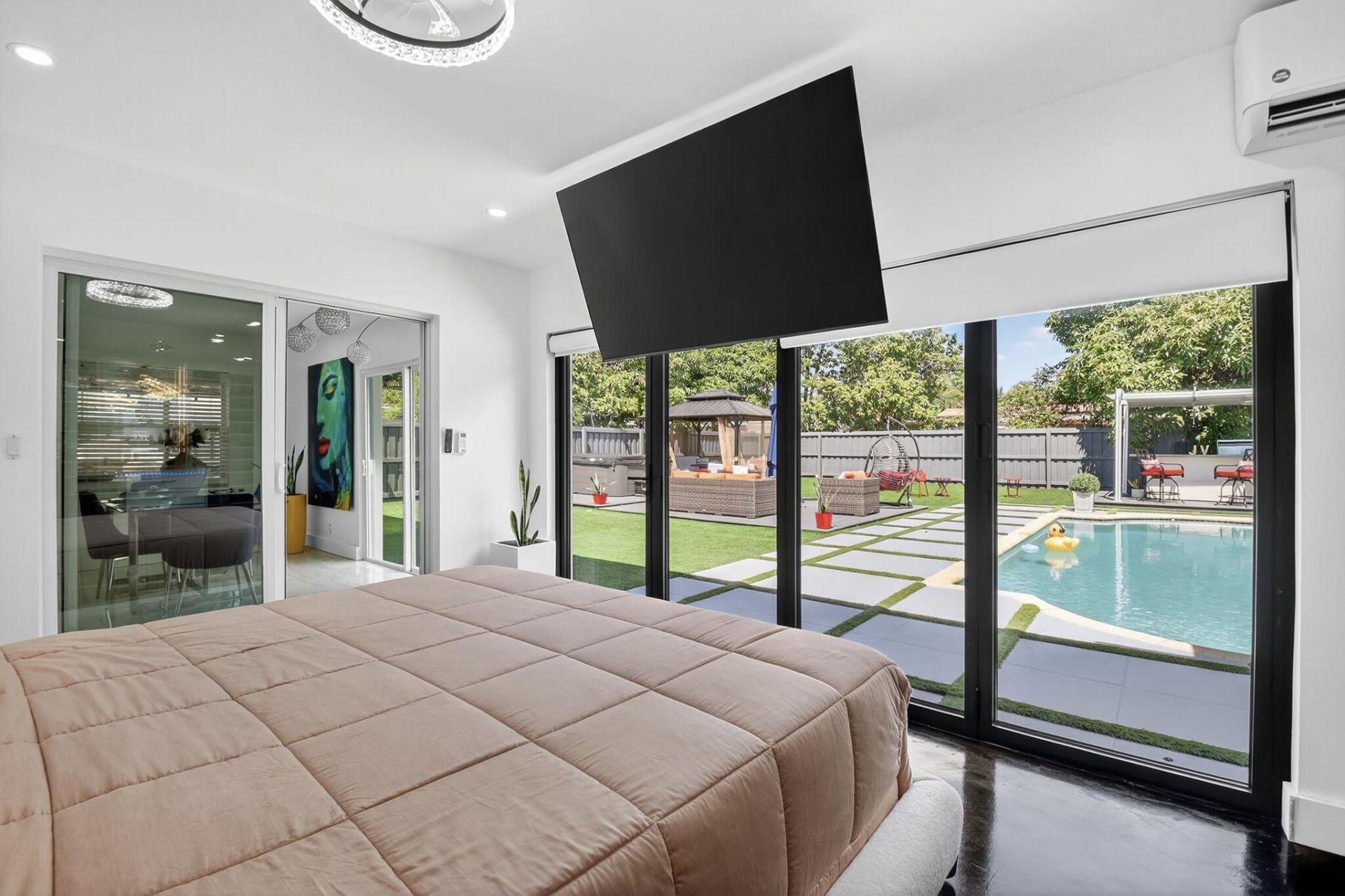 449 SW 4th Avenue, Boynton Beach, FL 33435 Photo