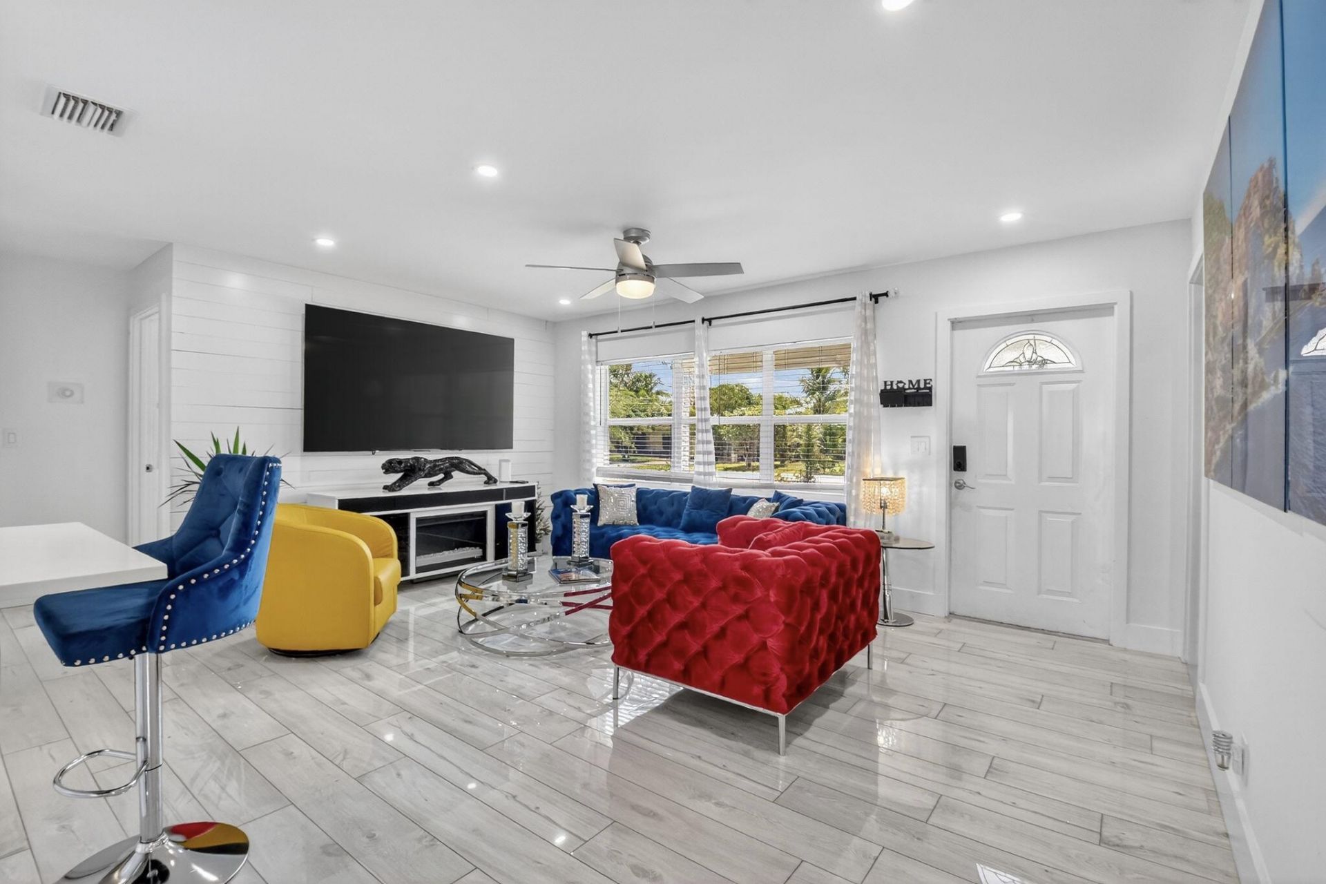 449 SW 4th Avenue, Boynton Beach, FL 33435 Photo