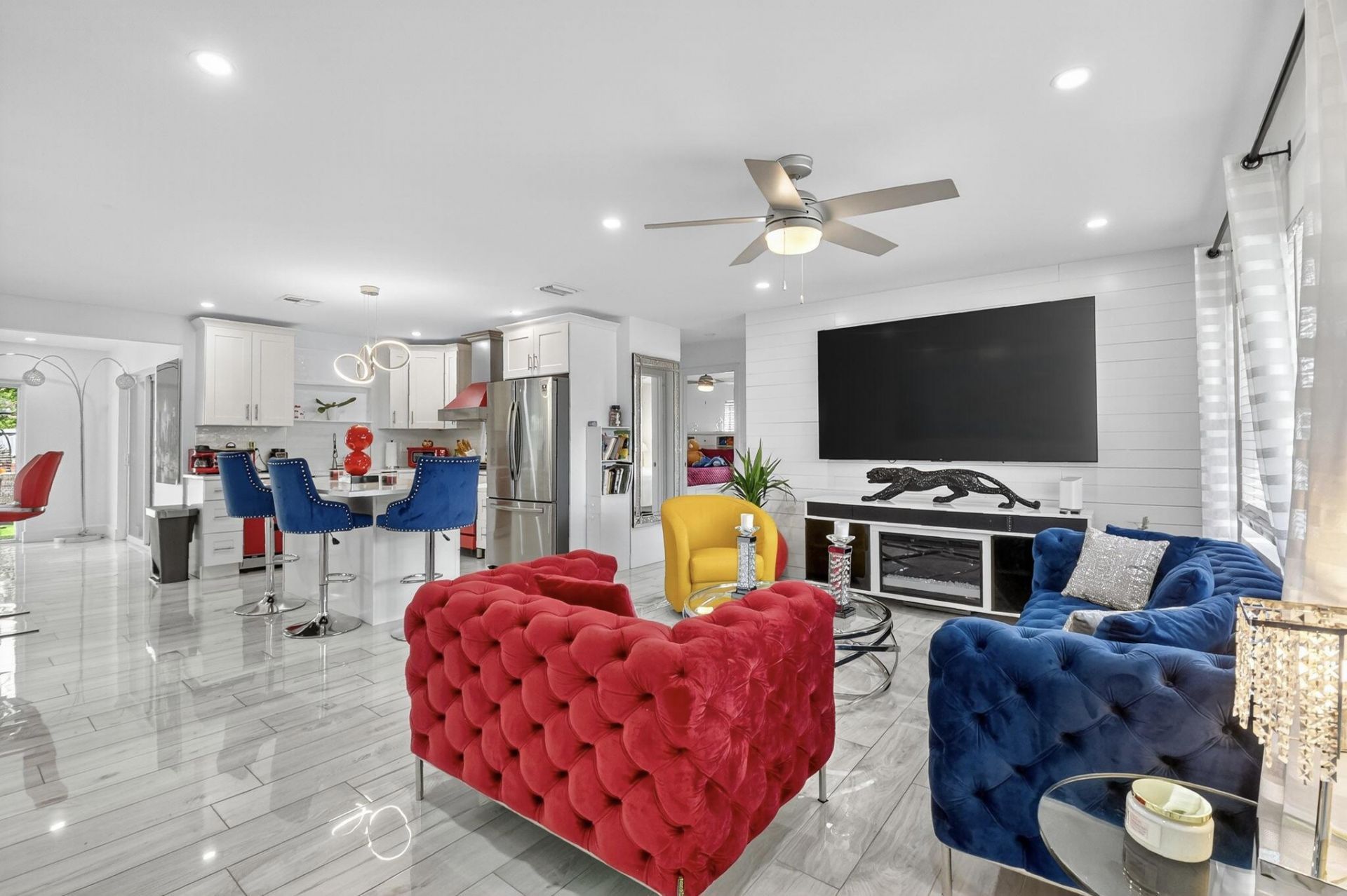 449 SW 4th Avenue, Boynton Beach, FL 33435 Photo