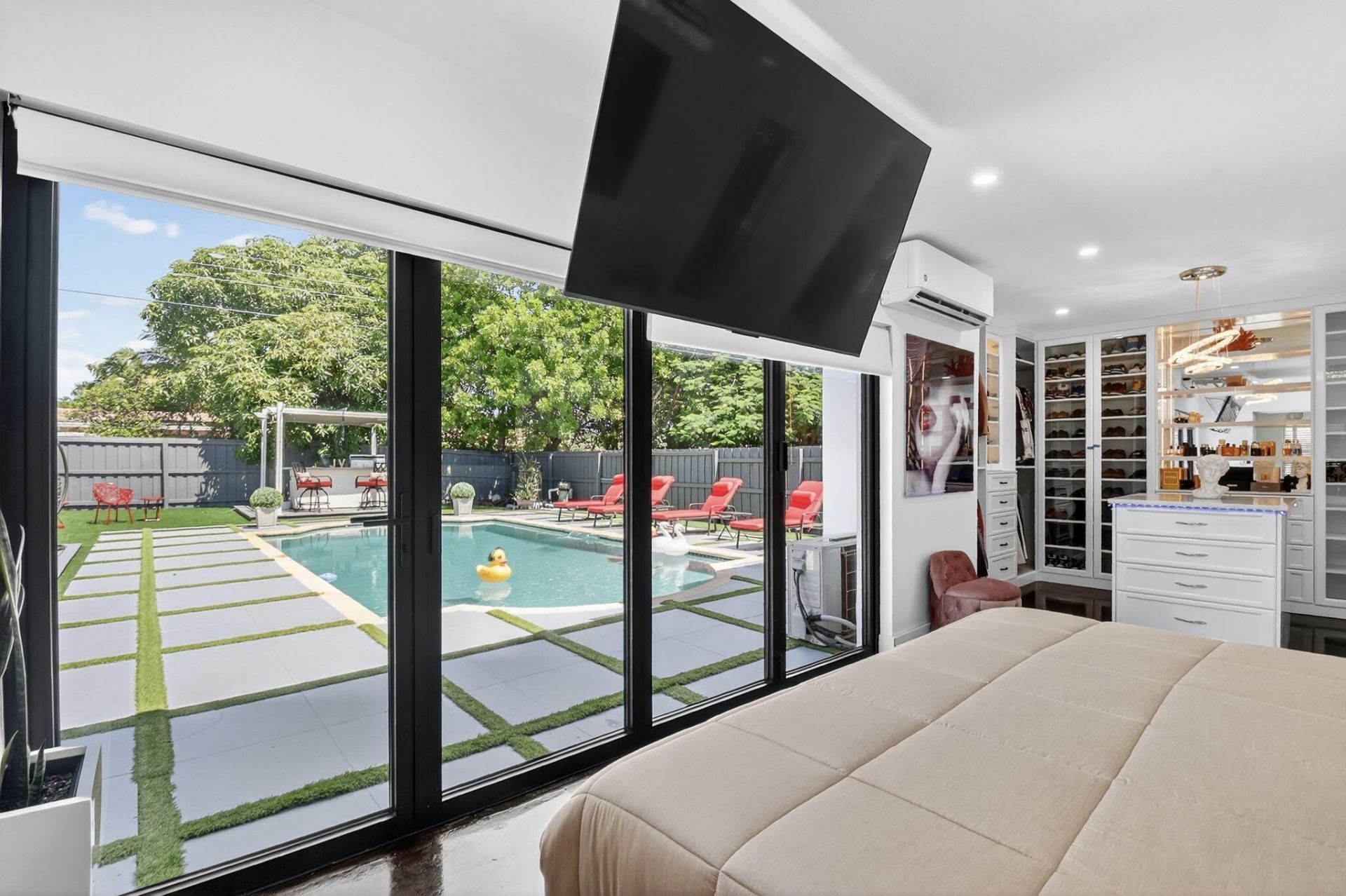 449 SW 4th Avenue, Boynton Beach, FL 33435 Photo