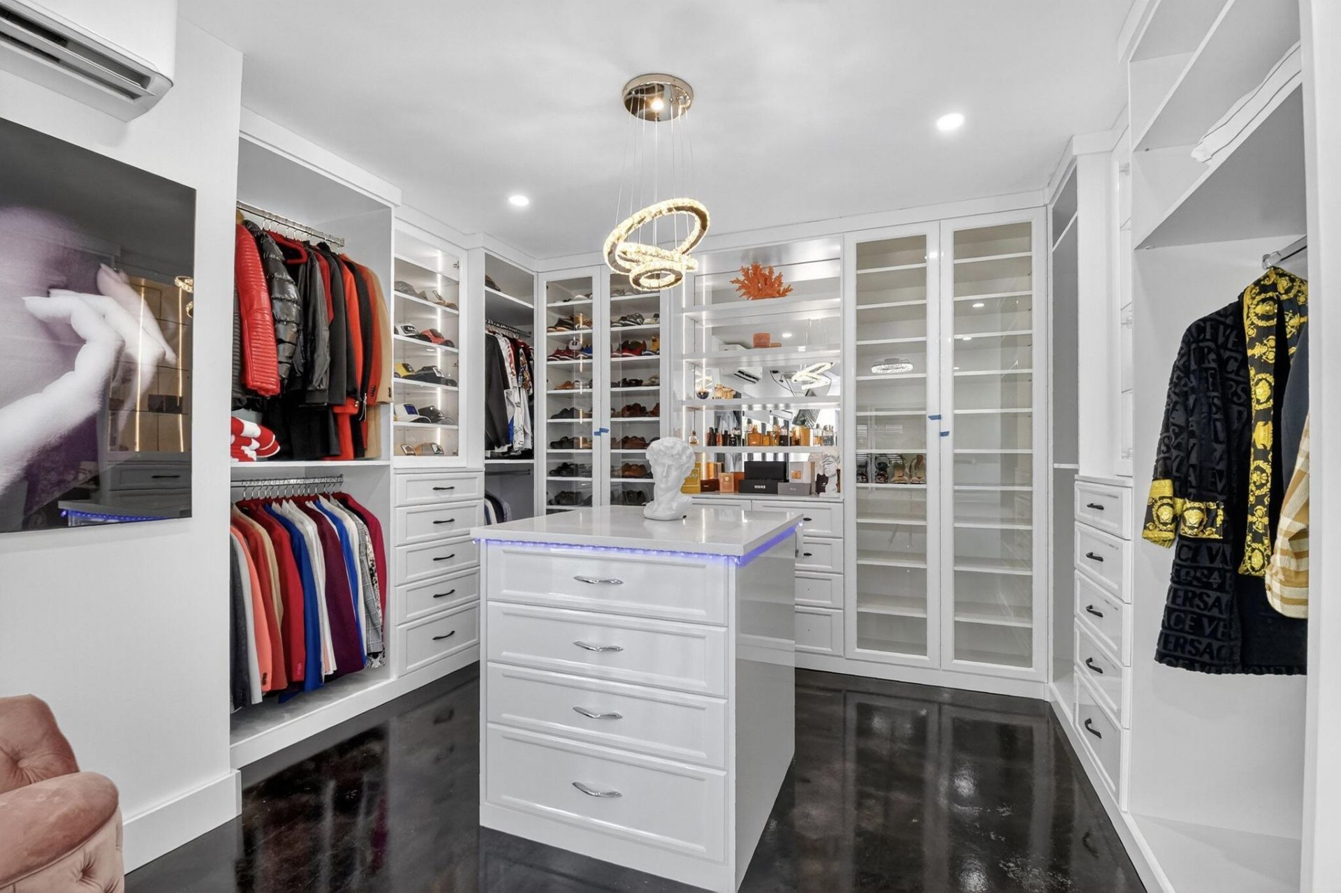 449 SW 4th Avenue, Boynton Beach, FL 33435 Photo