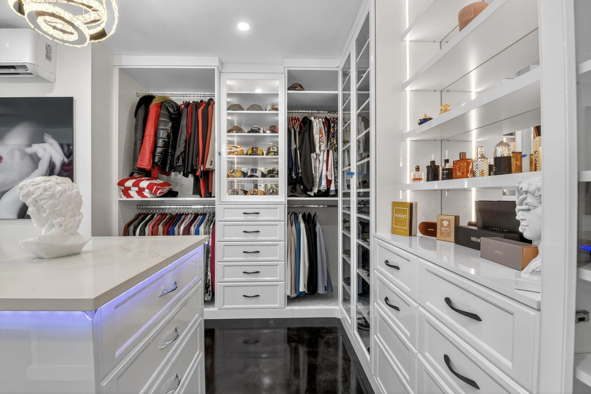 449 SW 4th Avenue, Boynton Beach, FL 33435 Photo