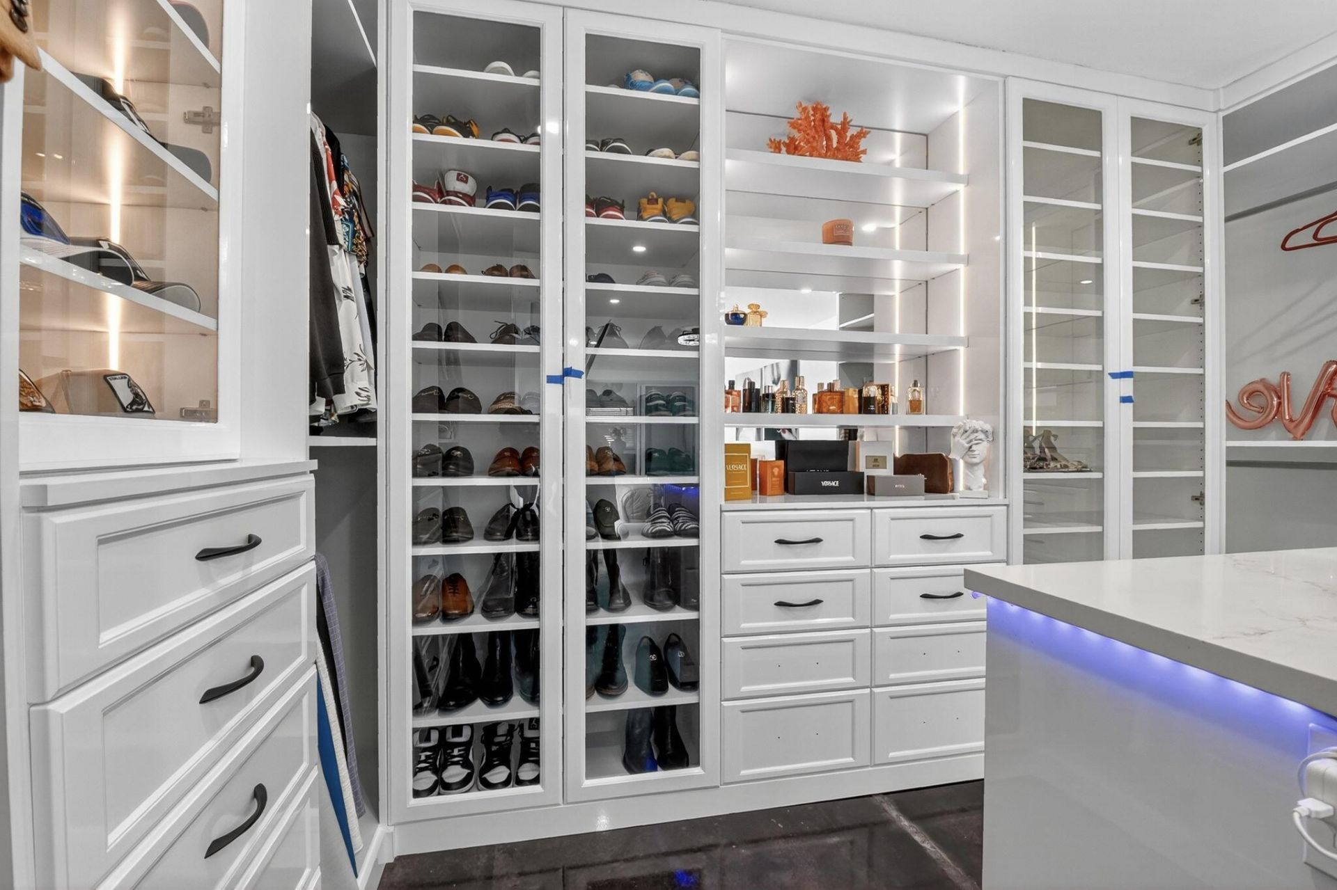 449 SW 4th Avenue, Boynton Beach, FL 33435 Photo