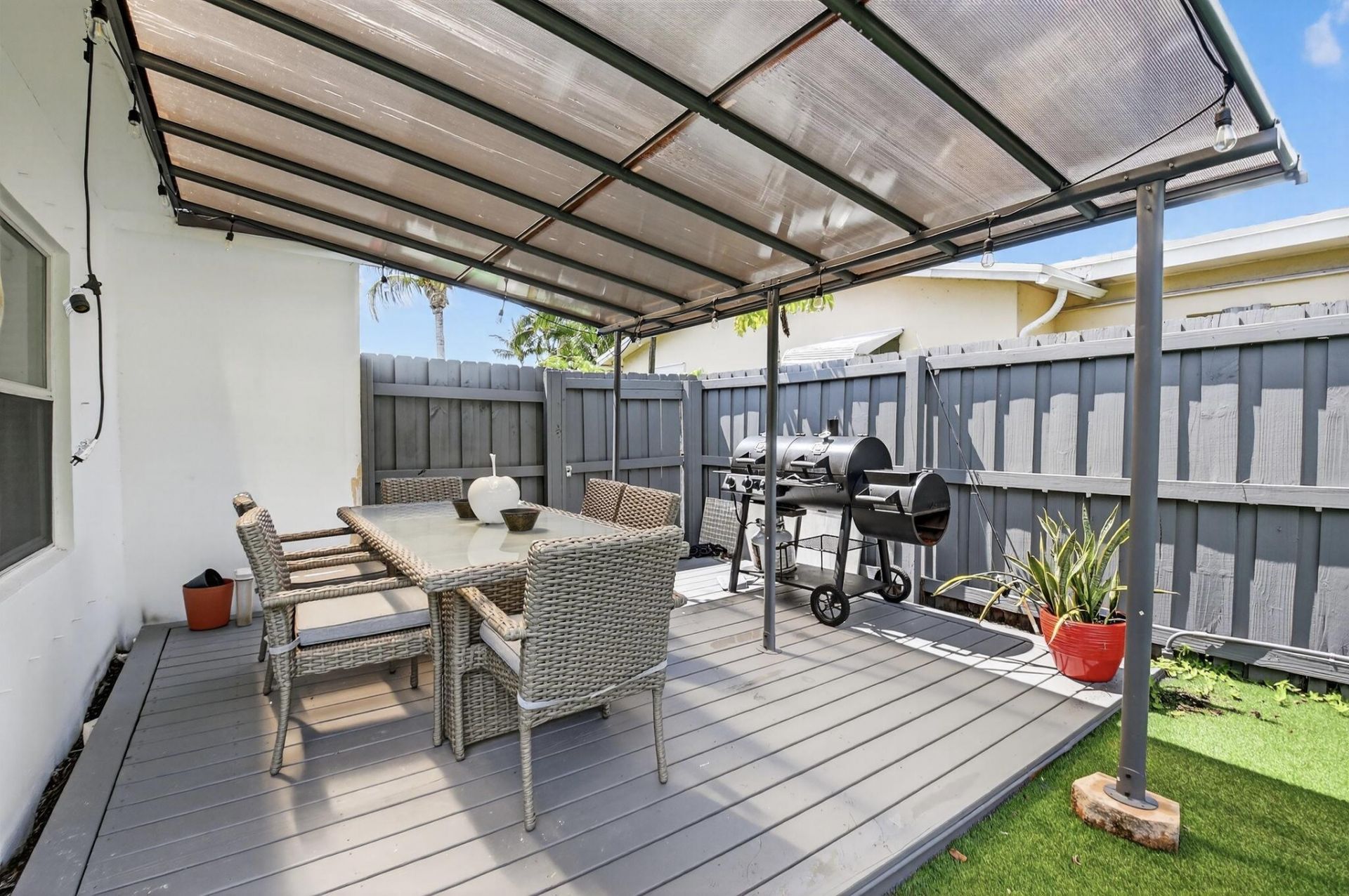 449 SW 4th Avenue, Boynton Beach, FL 33435 Photo