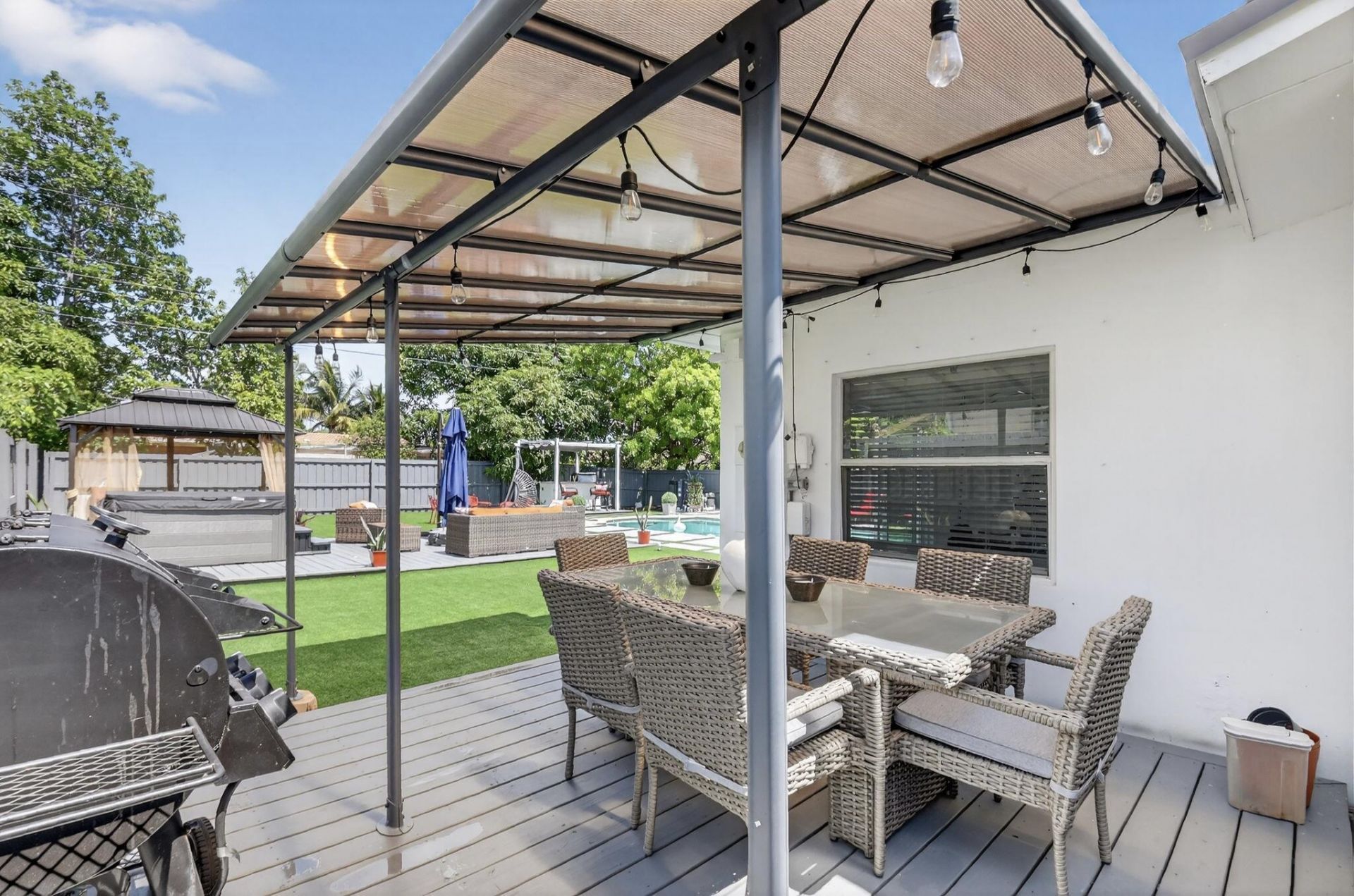 449 SW 4th Avenue, Boynton Beach, FL 33435 Photo