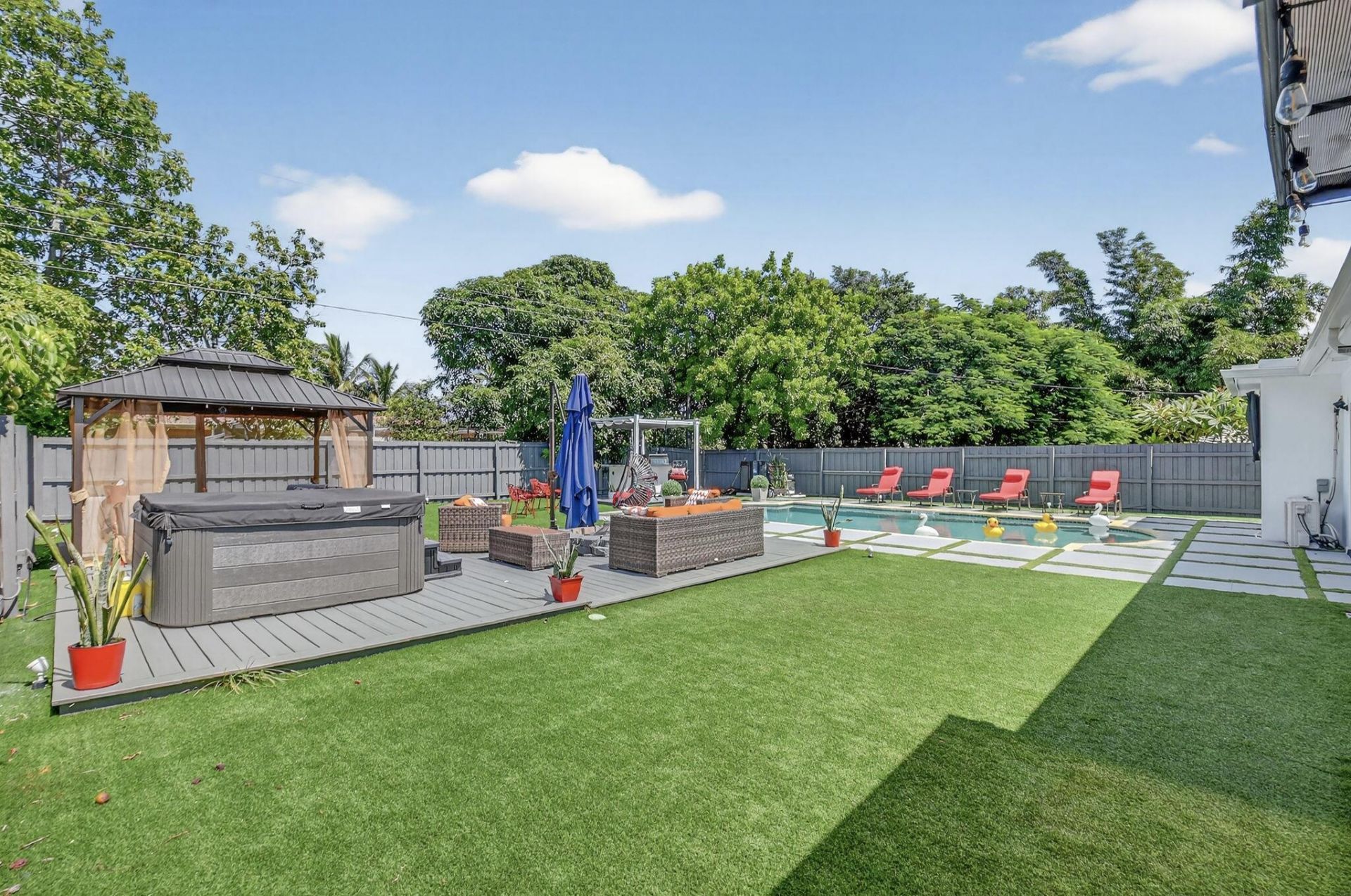 449 SW 4th Avenue, Boynton Beach, FL 33435 Photo