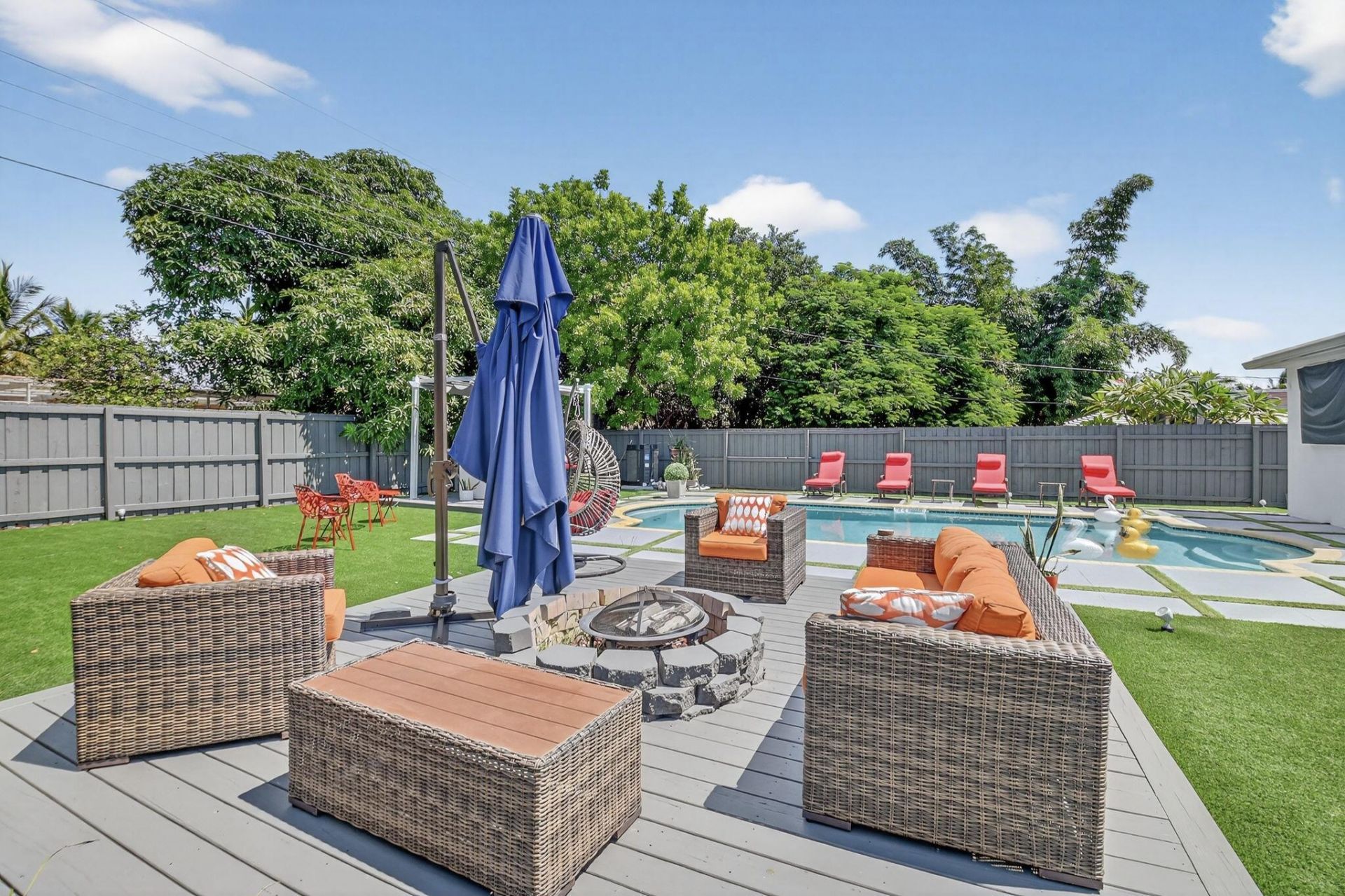 449 SW 4th Avenue, Boynton Beach, FL 33435 Photo