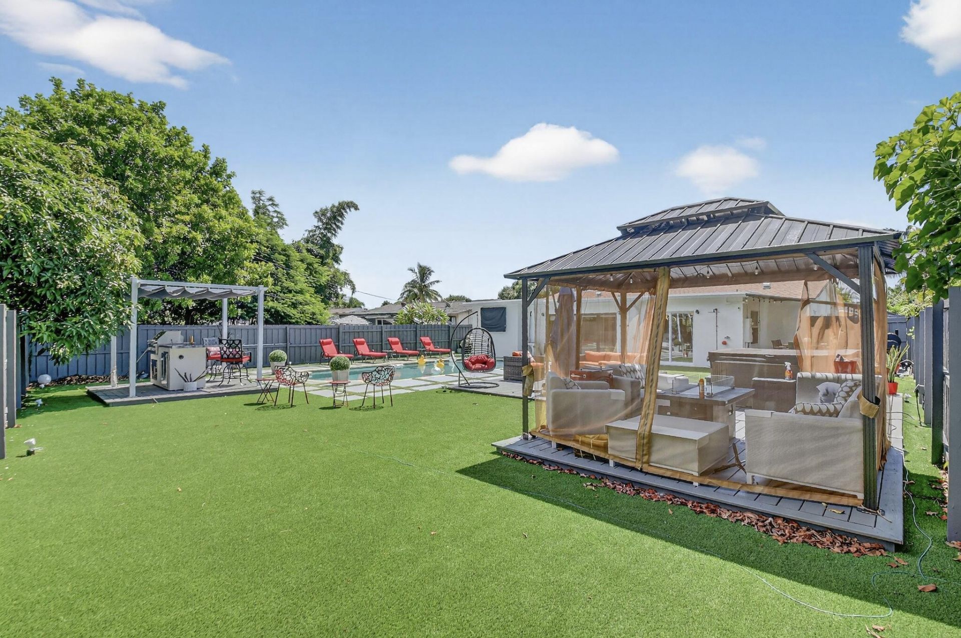 449 SW 4th Avenue, Boynton Beach, FL 33435 Photo