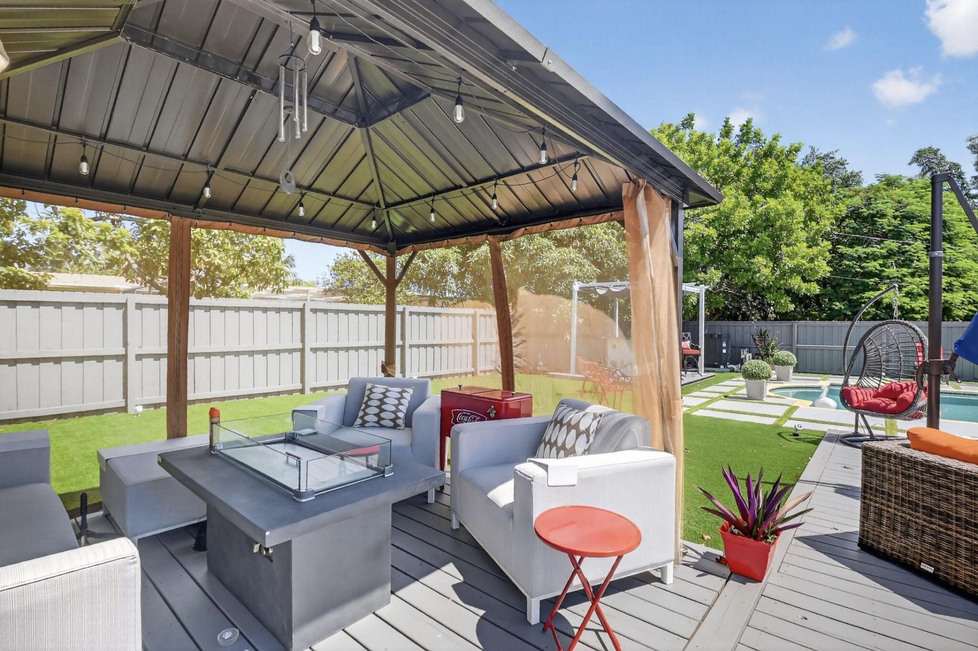 449 SW 4th Avenue, Boynton Beach, FL 33435 Photo