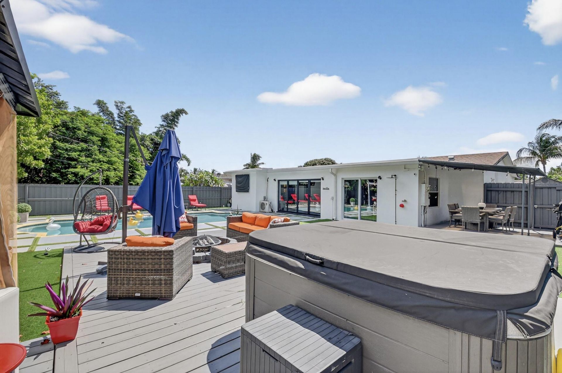 449 SW 4th Avenue, Boynton Beach, FL 33435 Photo