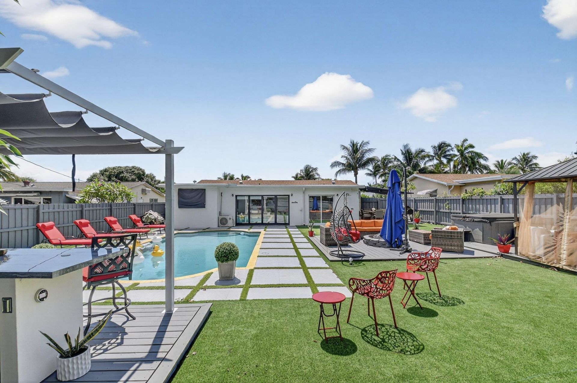 449 SW 4th Avenue, Boynton Beach, FL 33435 Photo