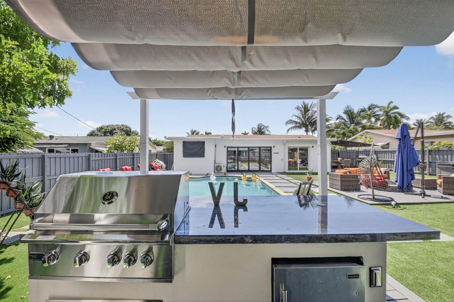 449 SW 4th Avenue, Boynton Beach, FL 33435 Photo