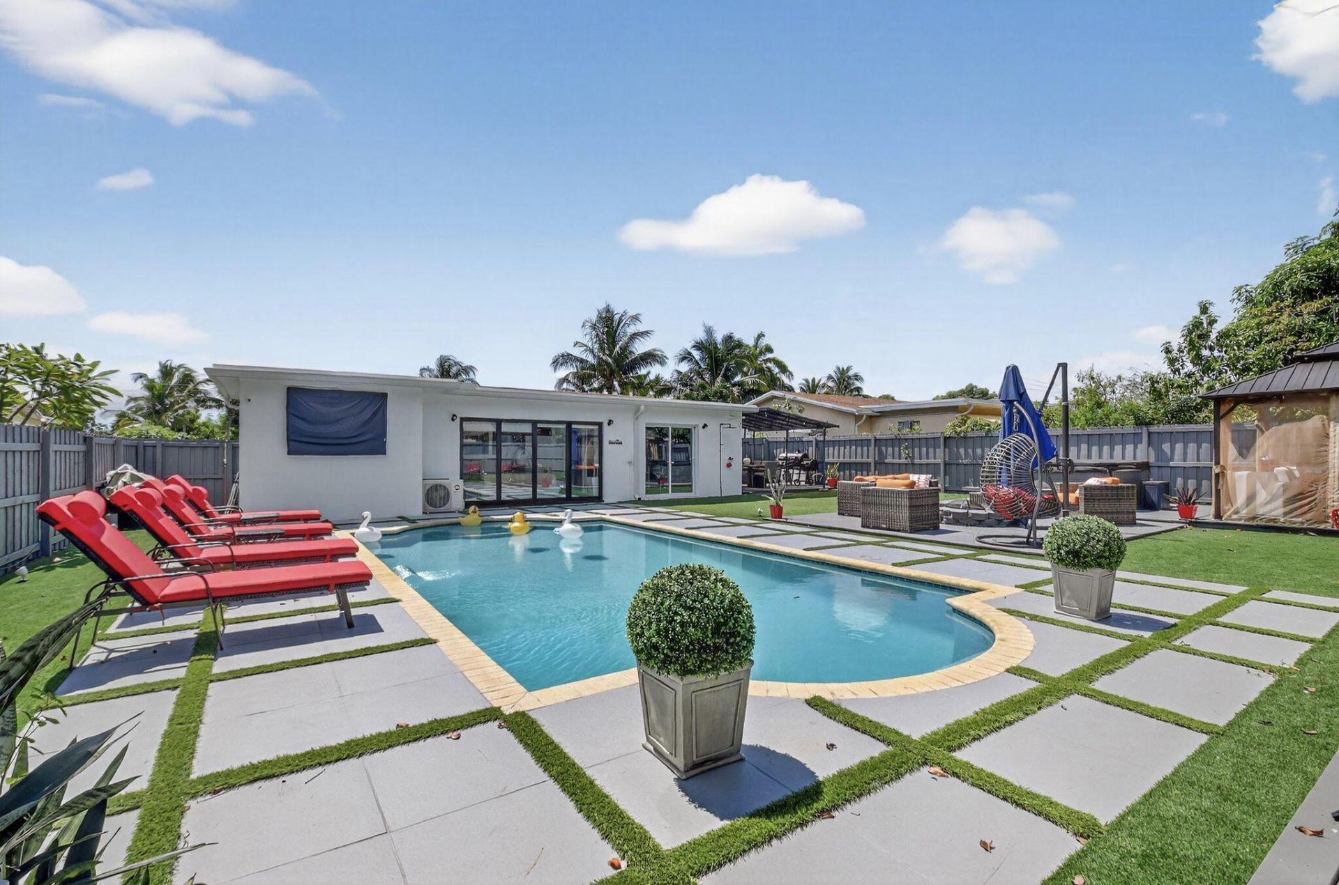 449 SW 4th Avenue, Boynton Beach, FL 33435 Photo