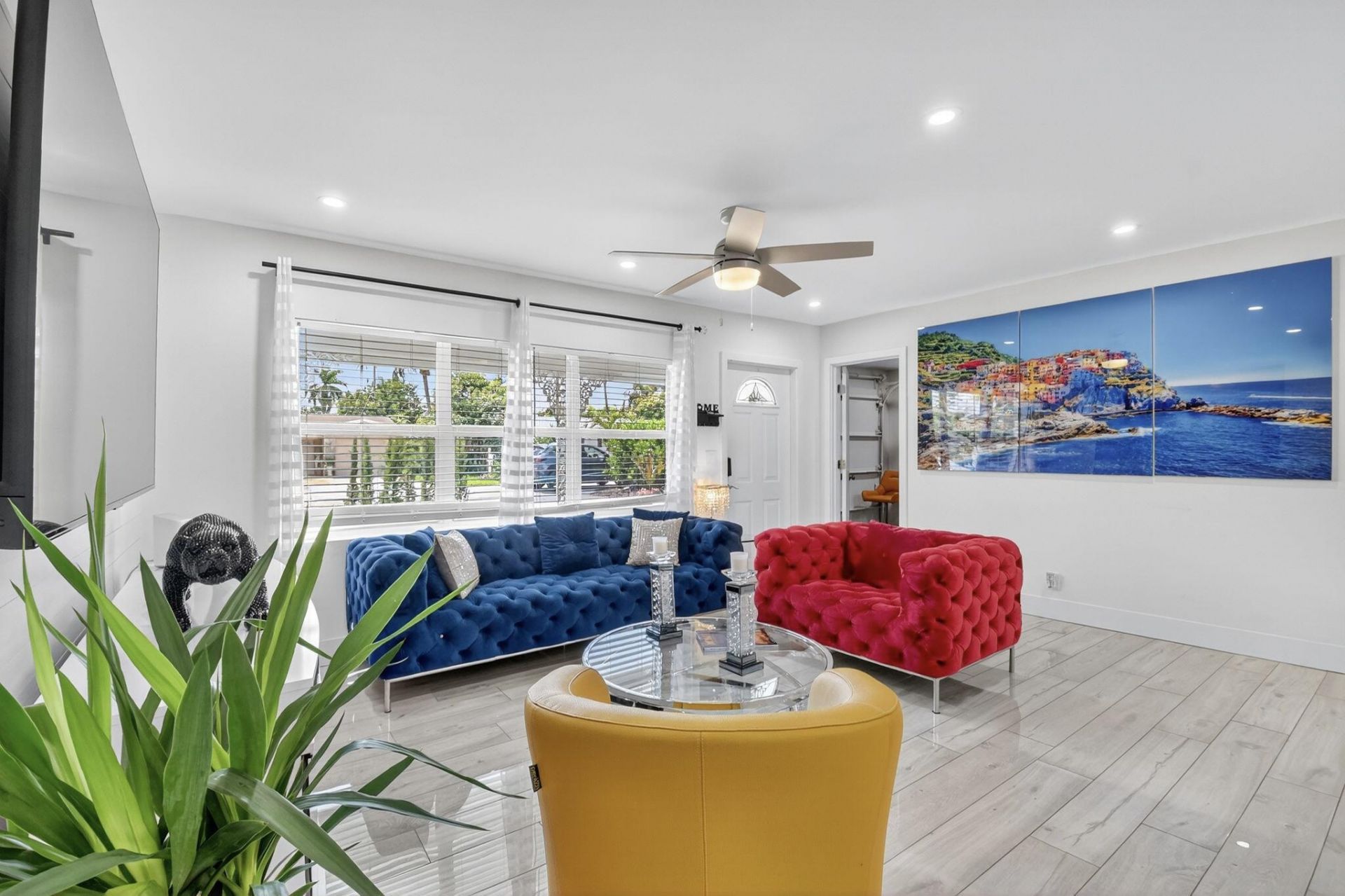 449 SW 4th Avenue, Boynton Beach, FL 33435 Photo