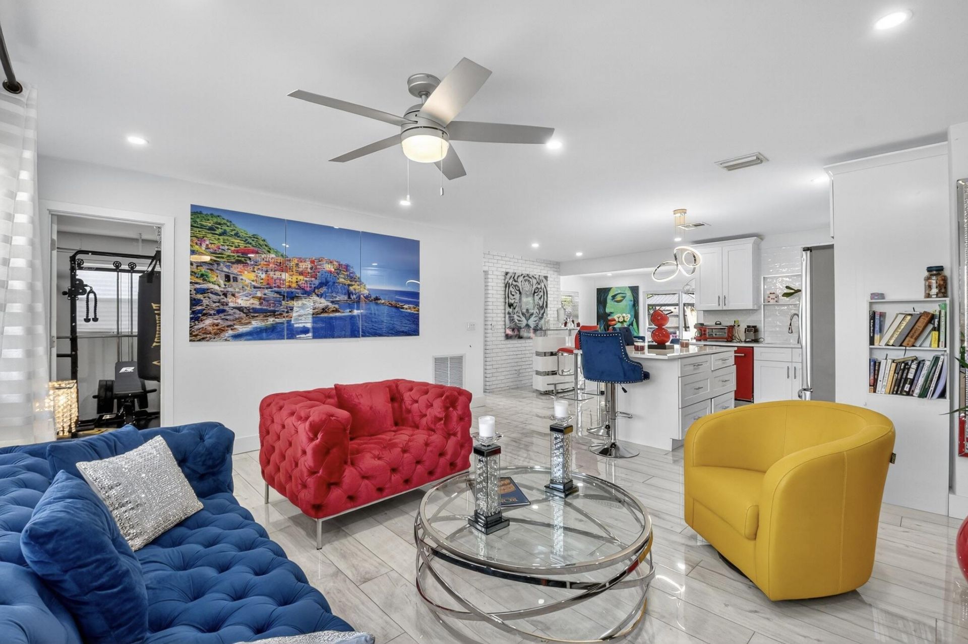 449 SW 4th Avenue, Boynton Beach, FL 33435 Photo