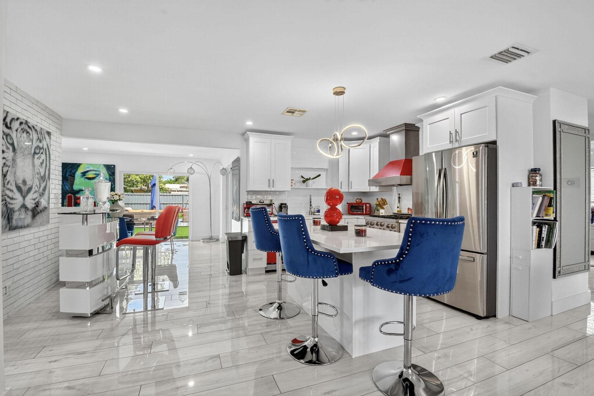 449 SW 4th Avenue, Boynton Beach, FL 33435 Photo