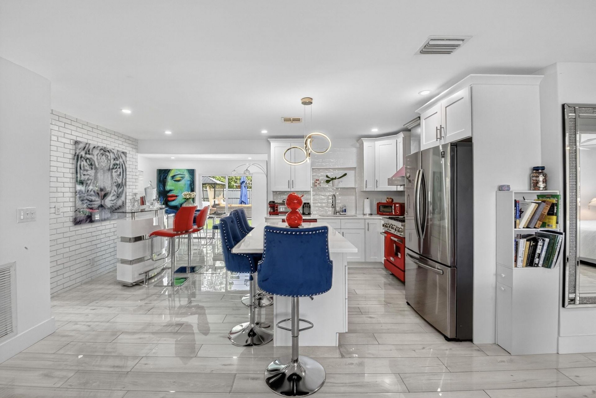 449 SW 4th Avenue, Boynton Beach, FL 33435 Photo